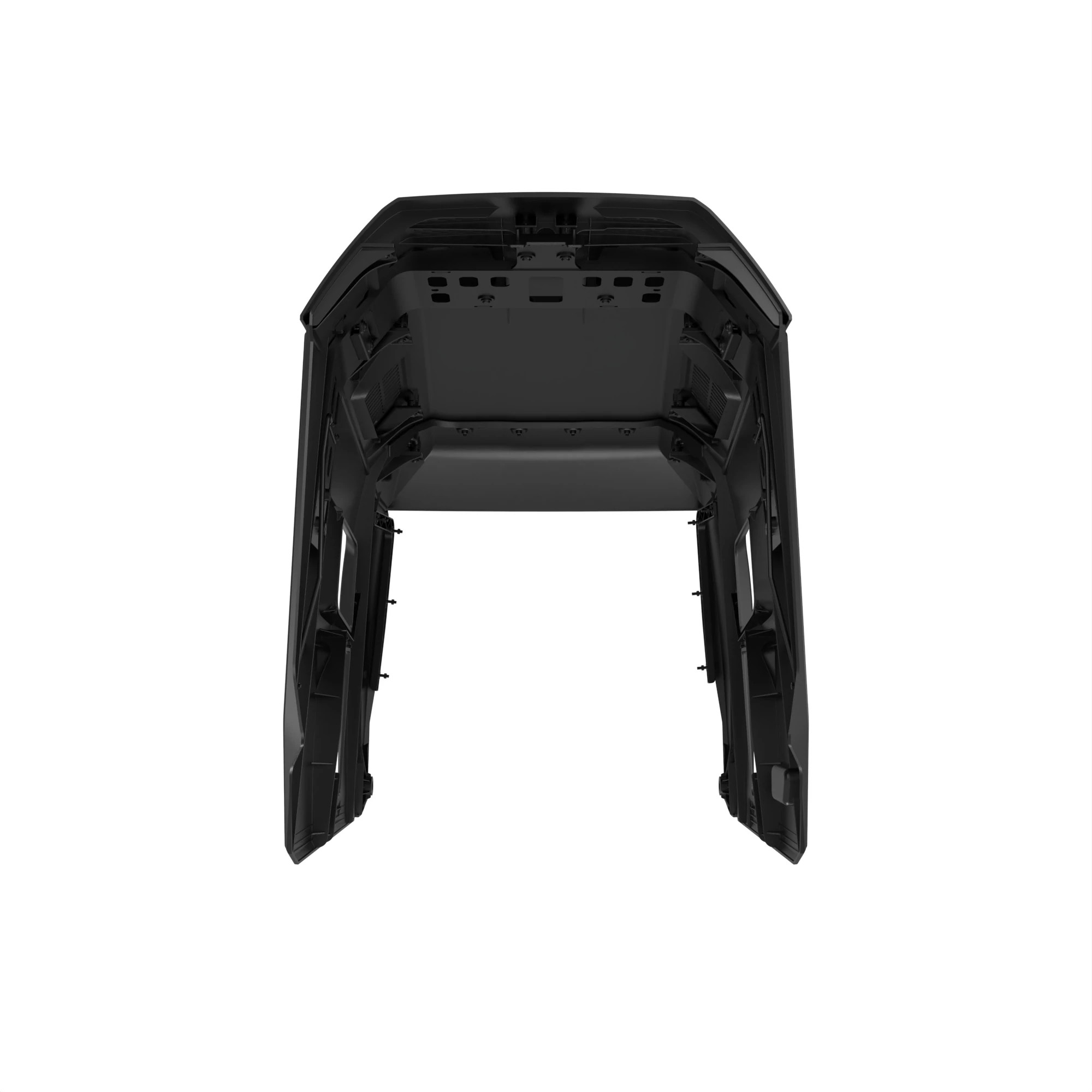 HOOD KIT, HOOD, M113234 CARTONED