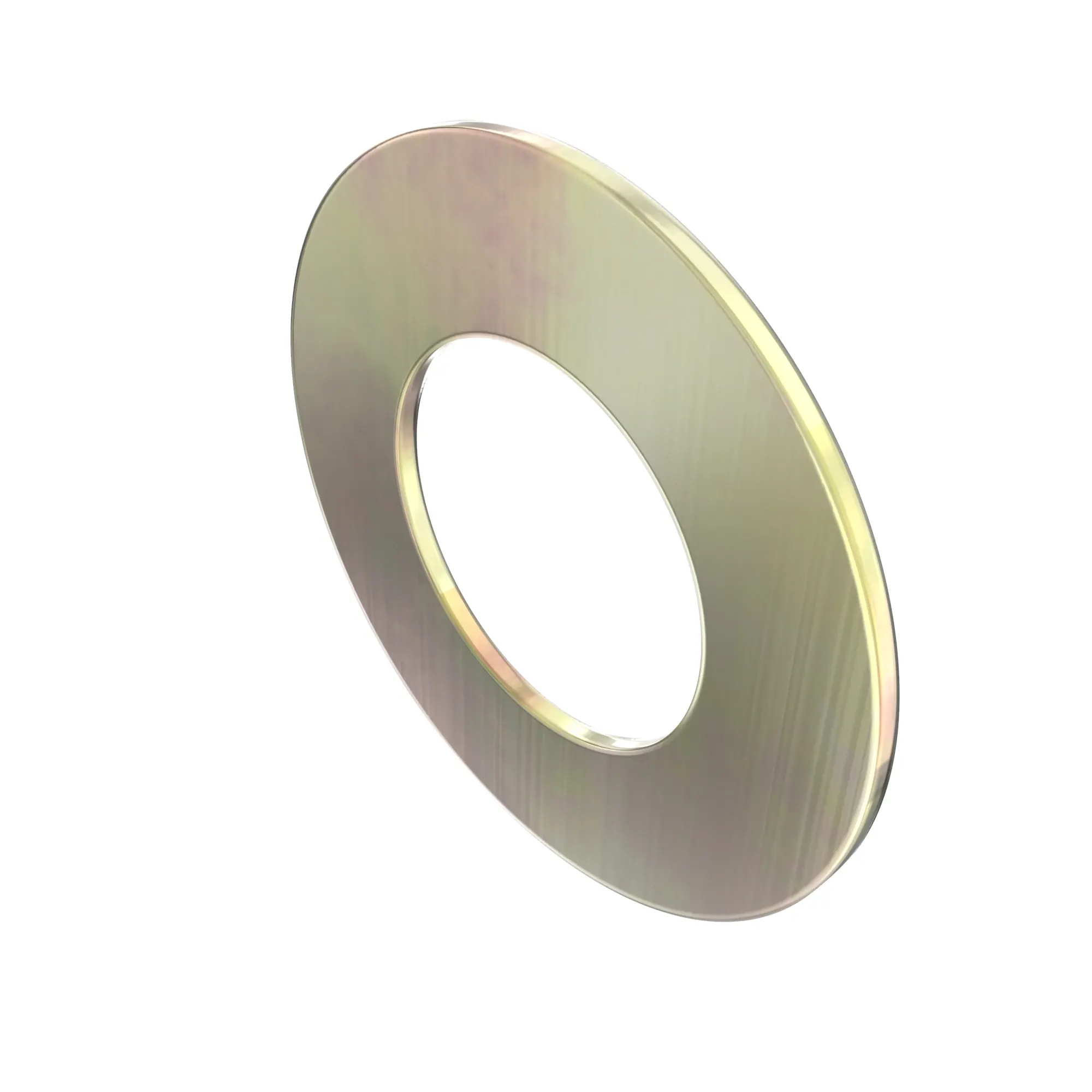 LVU25399: Washer