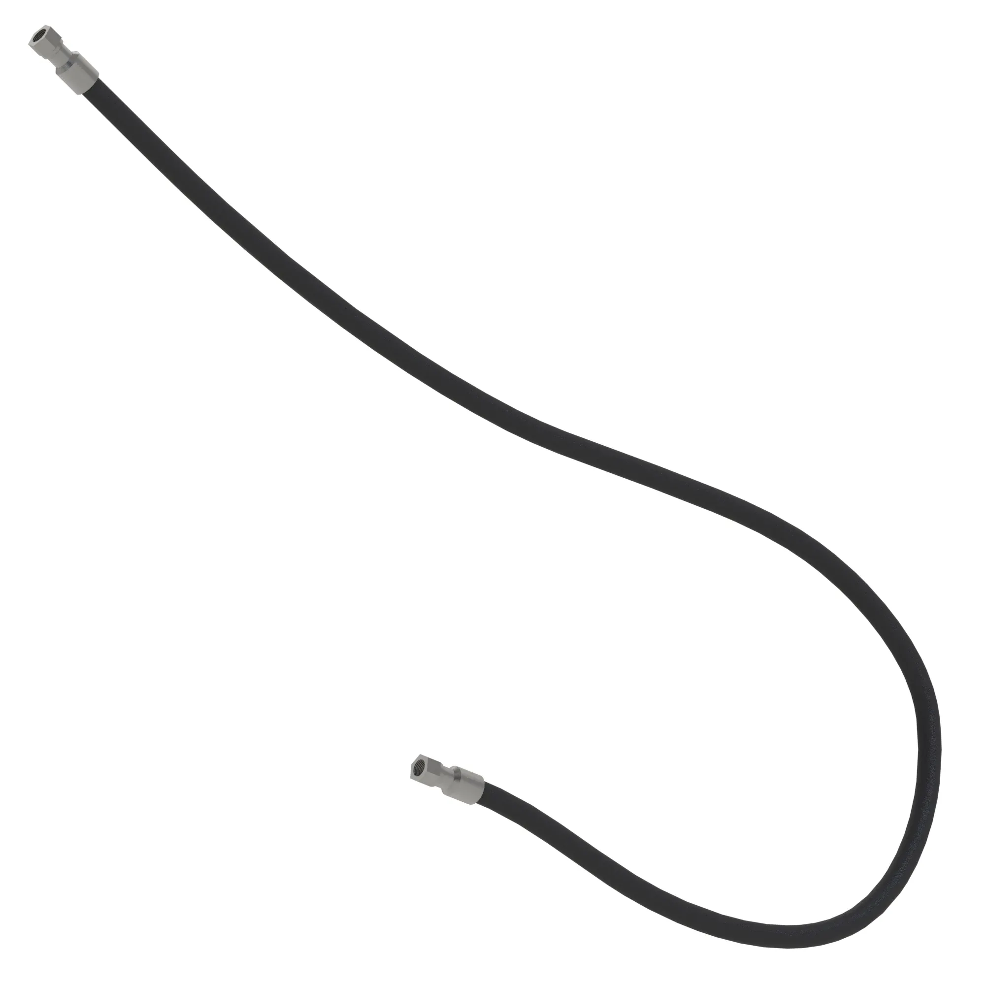 Hydraulic Hose