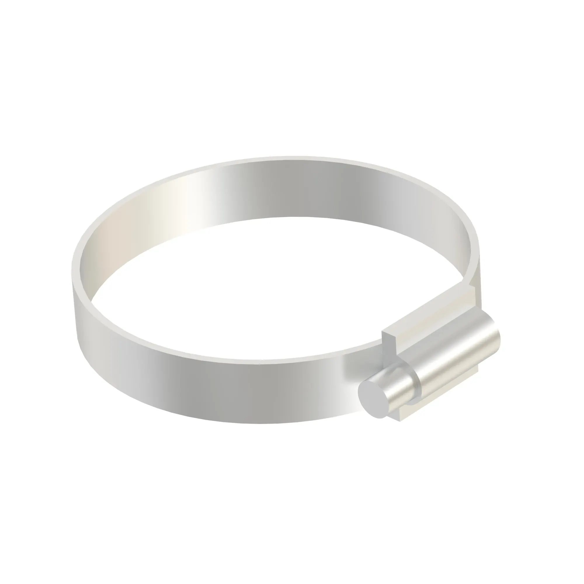 Hose Clamp