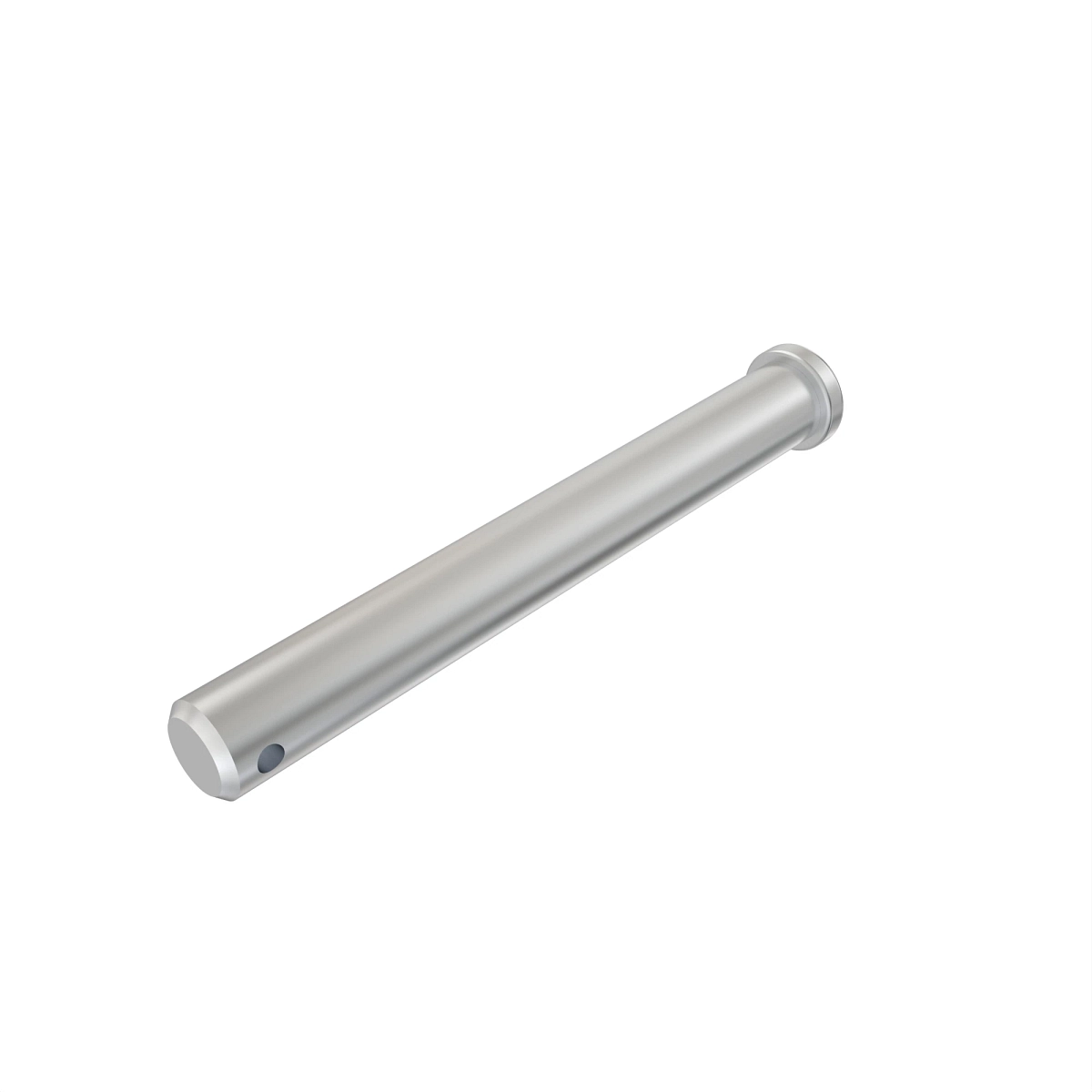Pin Fastener, Special Headed
