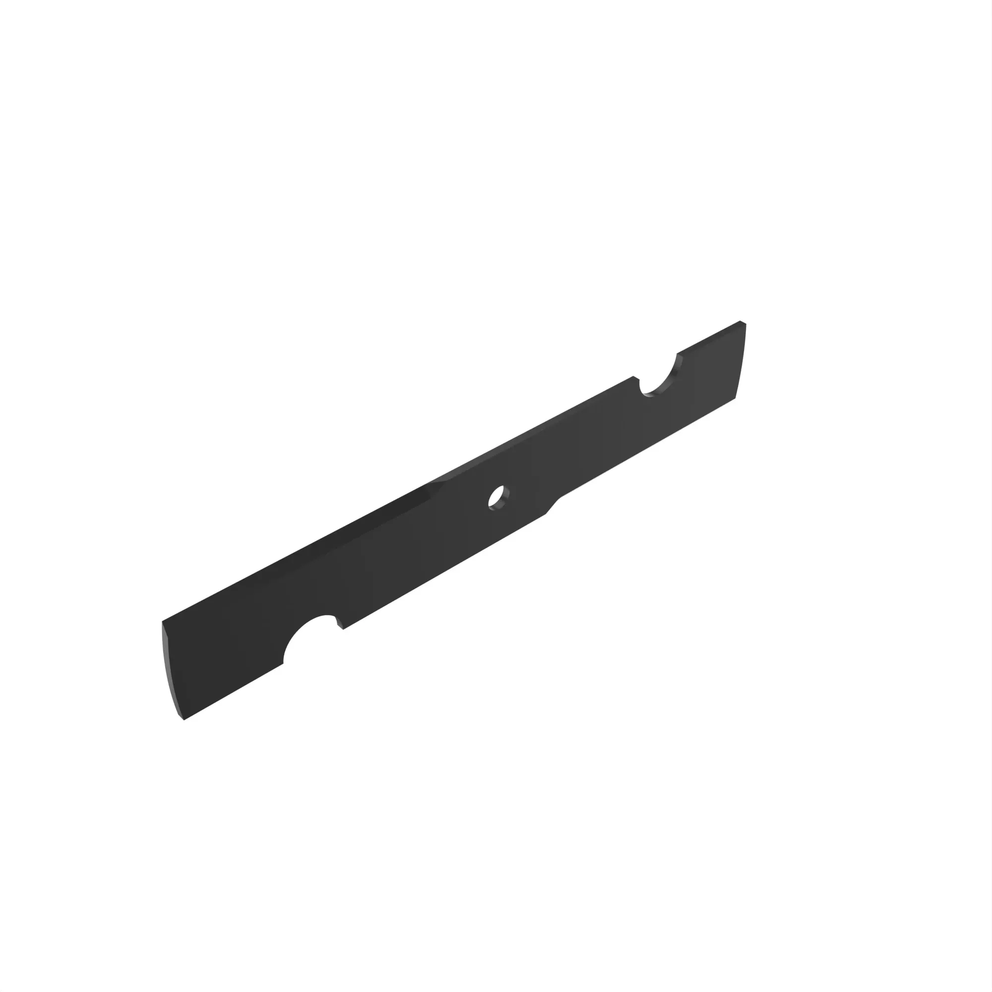 MOWER BLADE