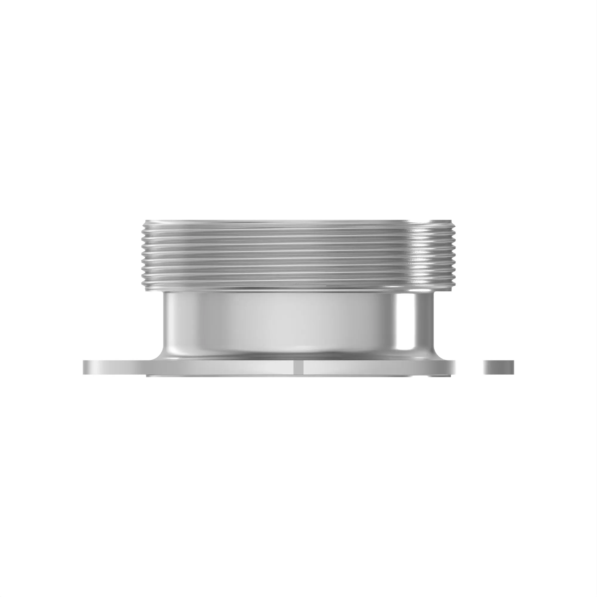 SLEEVE, UPPER REAR FEEDROLL RHS