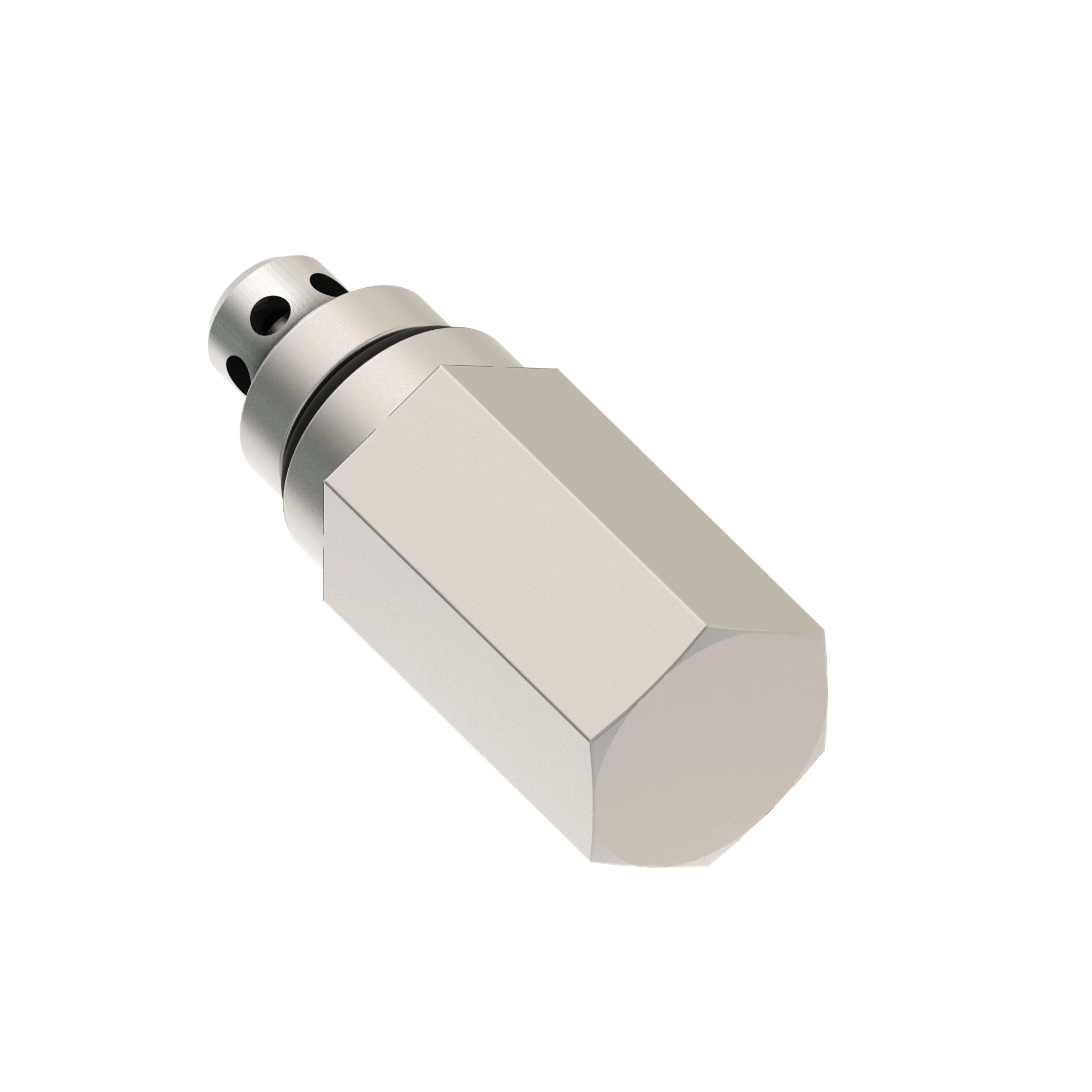 VALVE, RELIEF W/AC (2150 PSI)