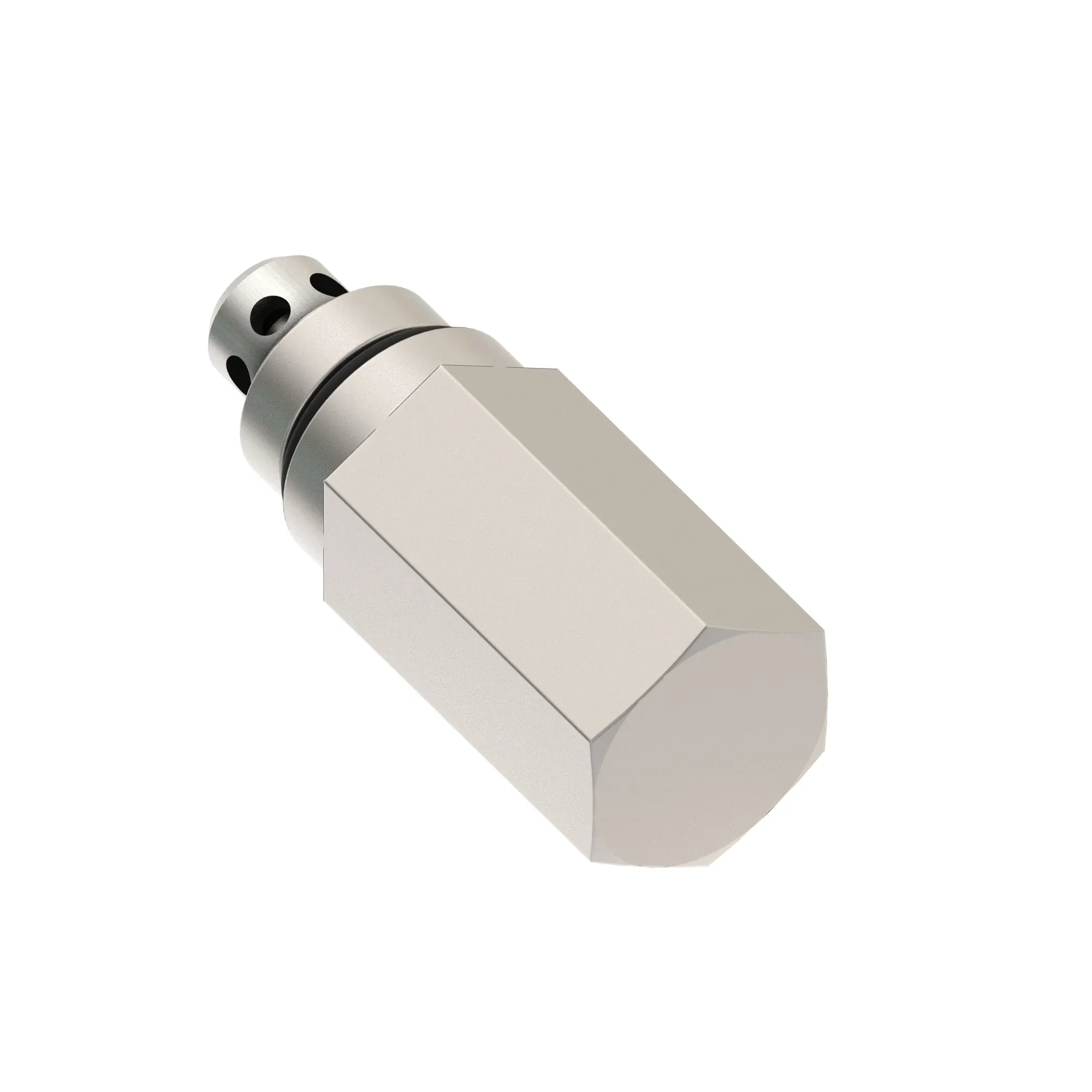 VALVE, RELIEF W/AC (2150 PSI)