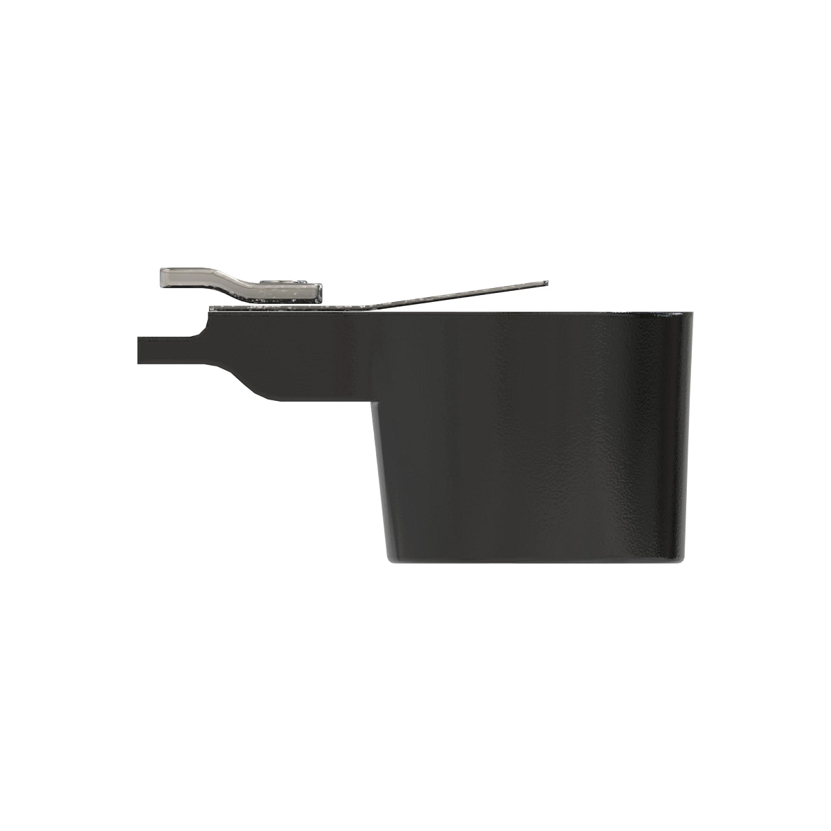 At14680 AT14680: Distributor Rotor | Shop.Deere.com