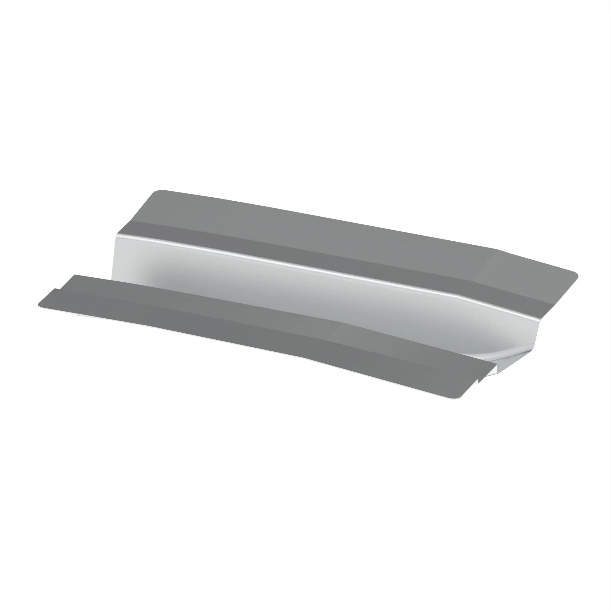 HEAT SHIELD