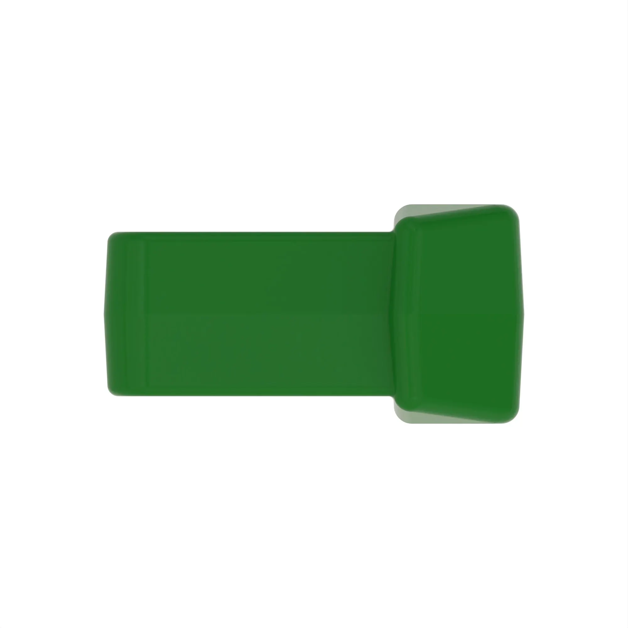 CAP, MARKER END