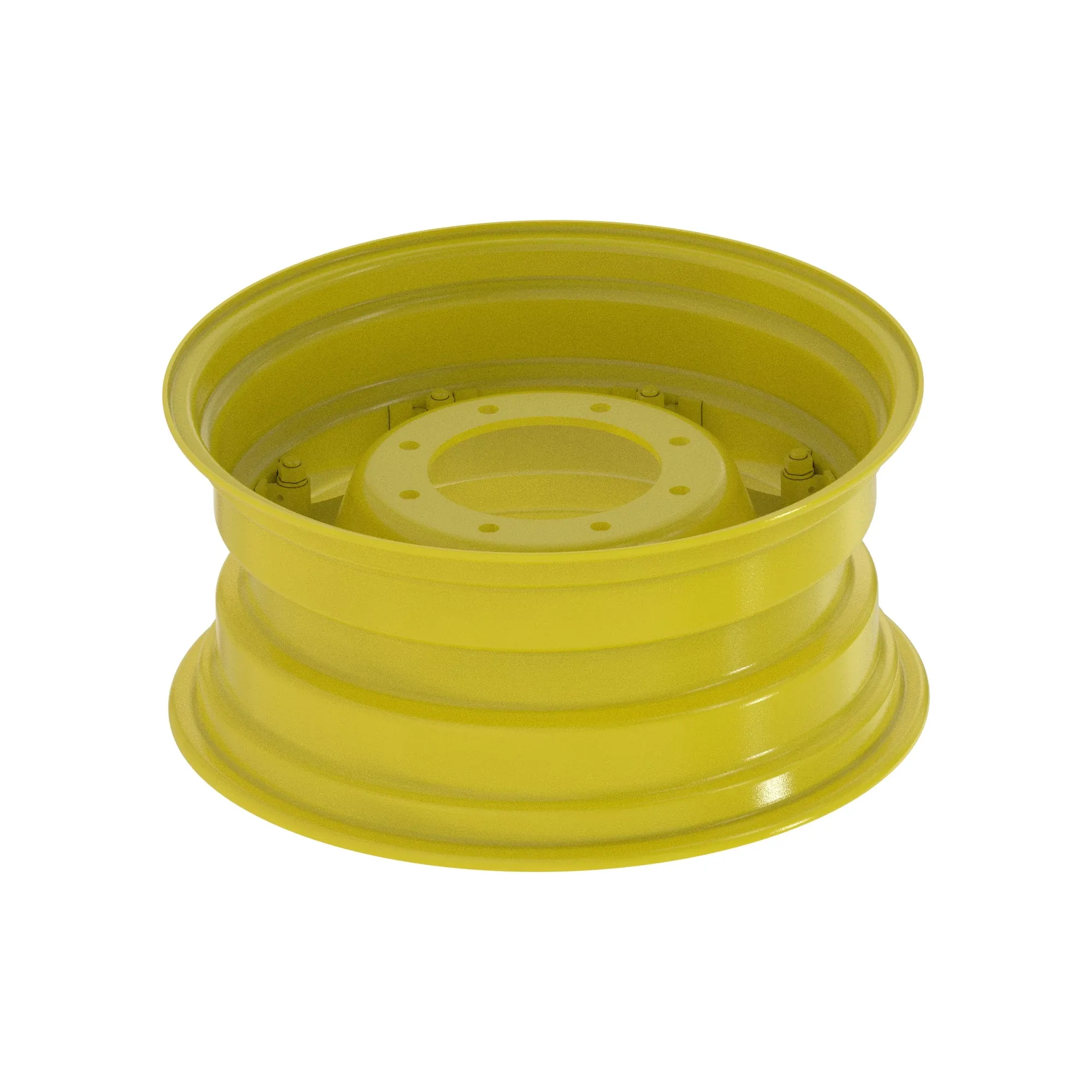 RODA DW 12X26