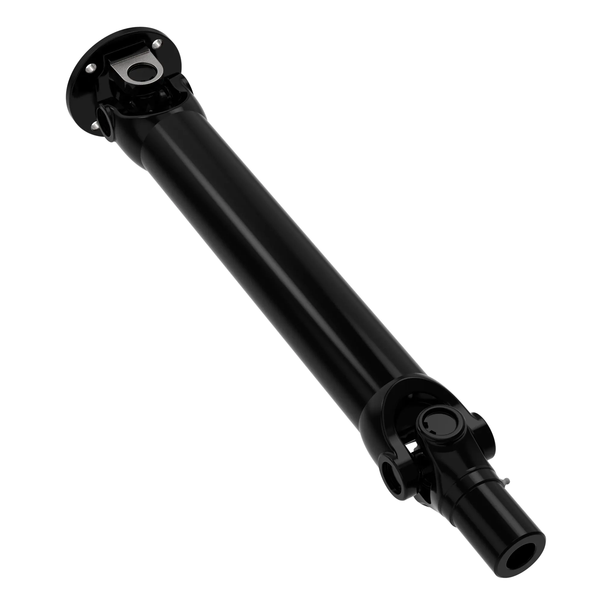 John Deere Universal Driveshaft - AL230267