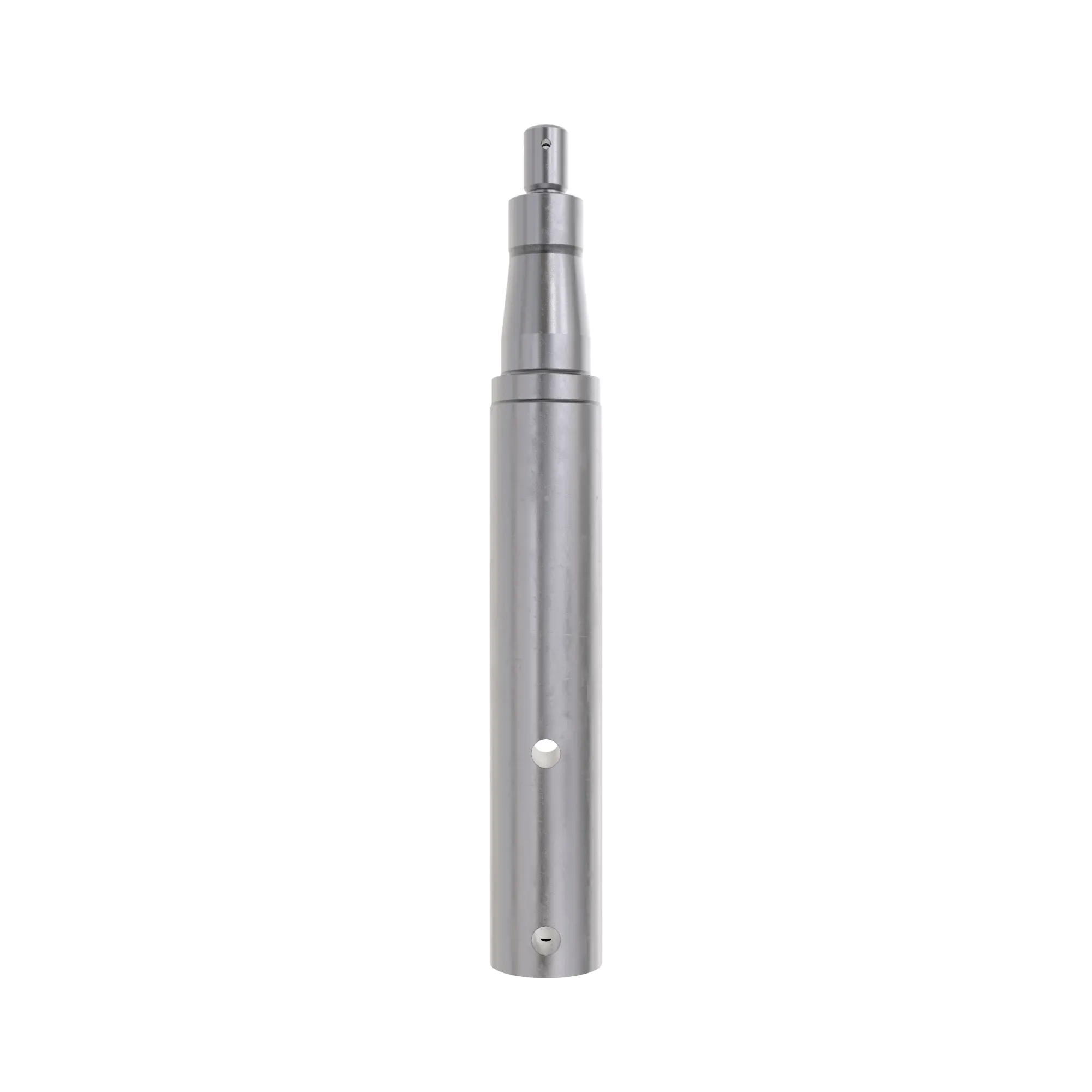 SPINDLE