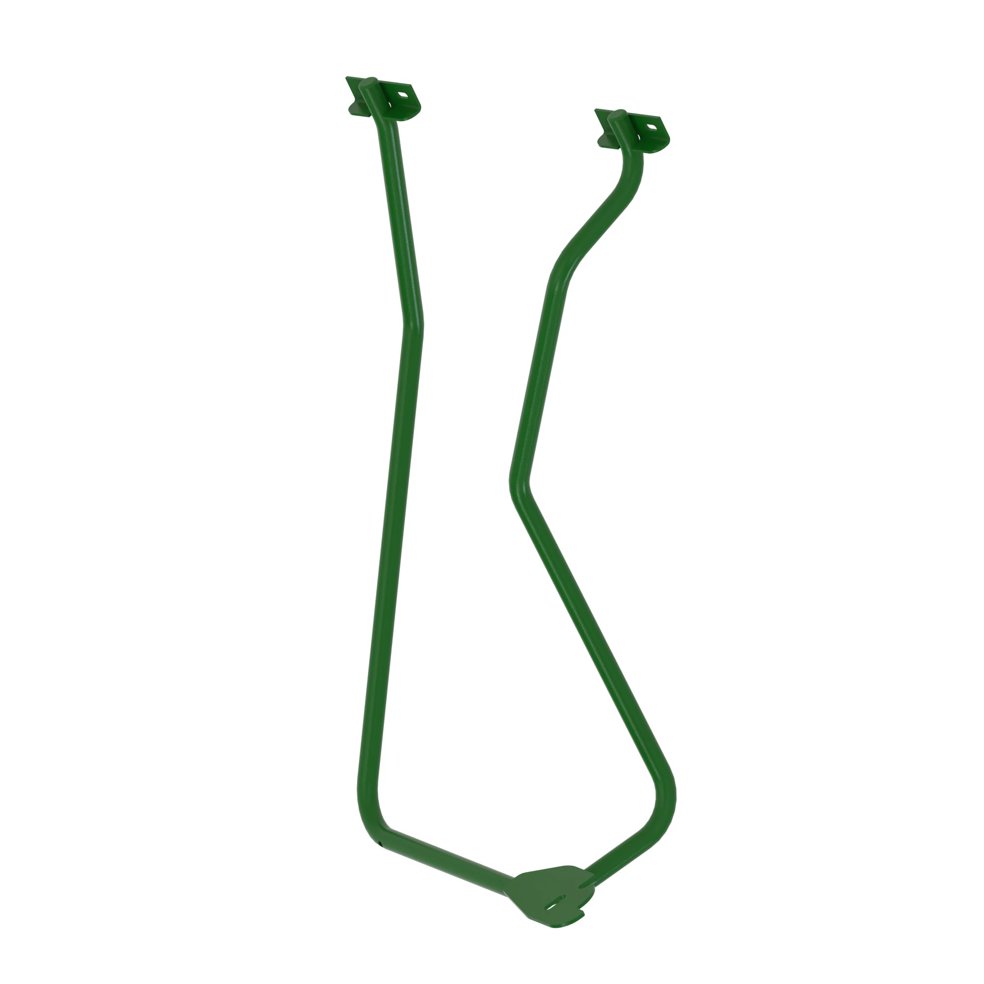 ASS'Y, SPREADER HOOP DF3; RH