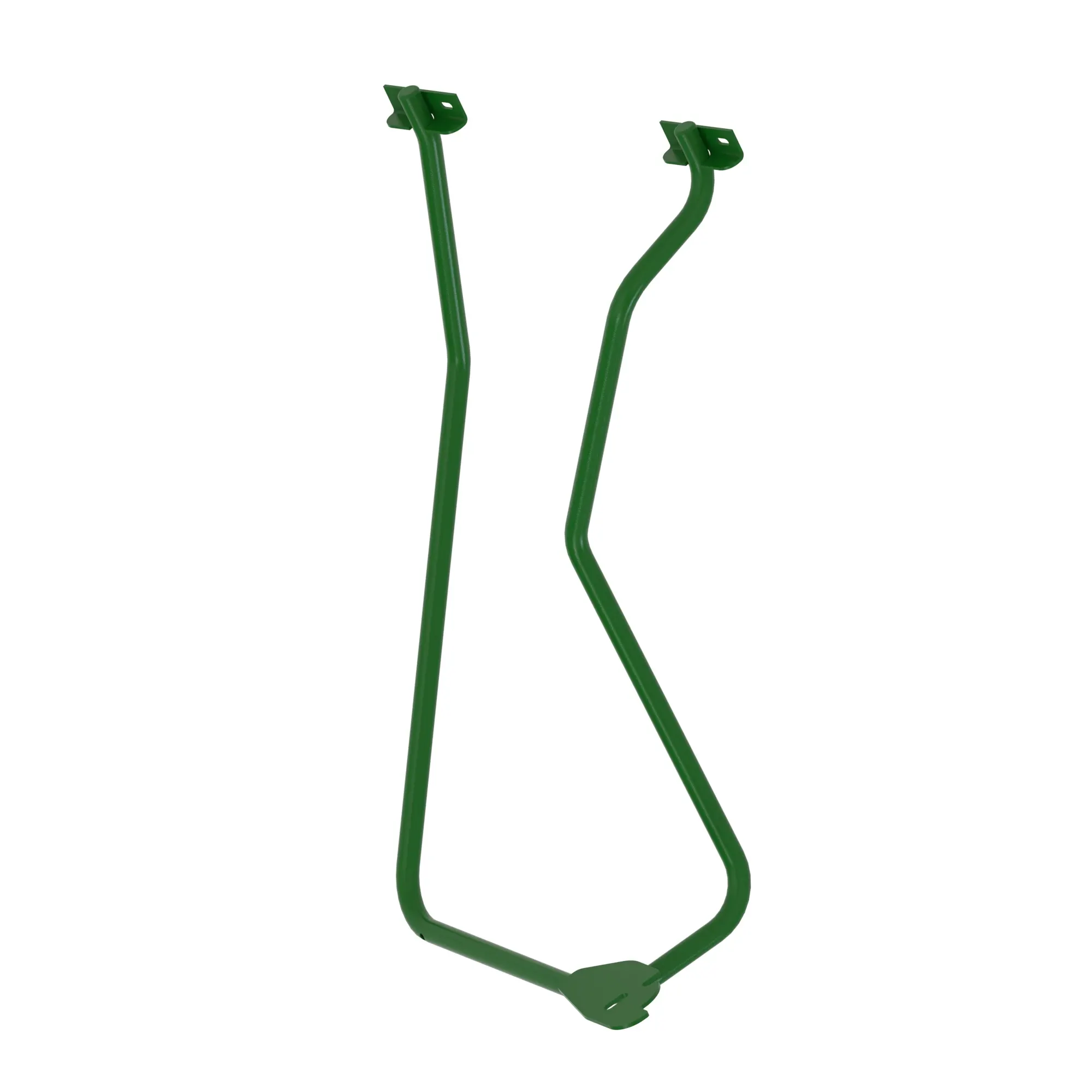 ASS'Y, SPREADER HOOP DF3; RH