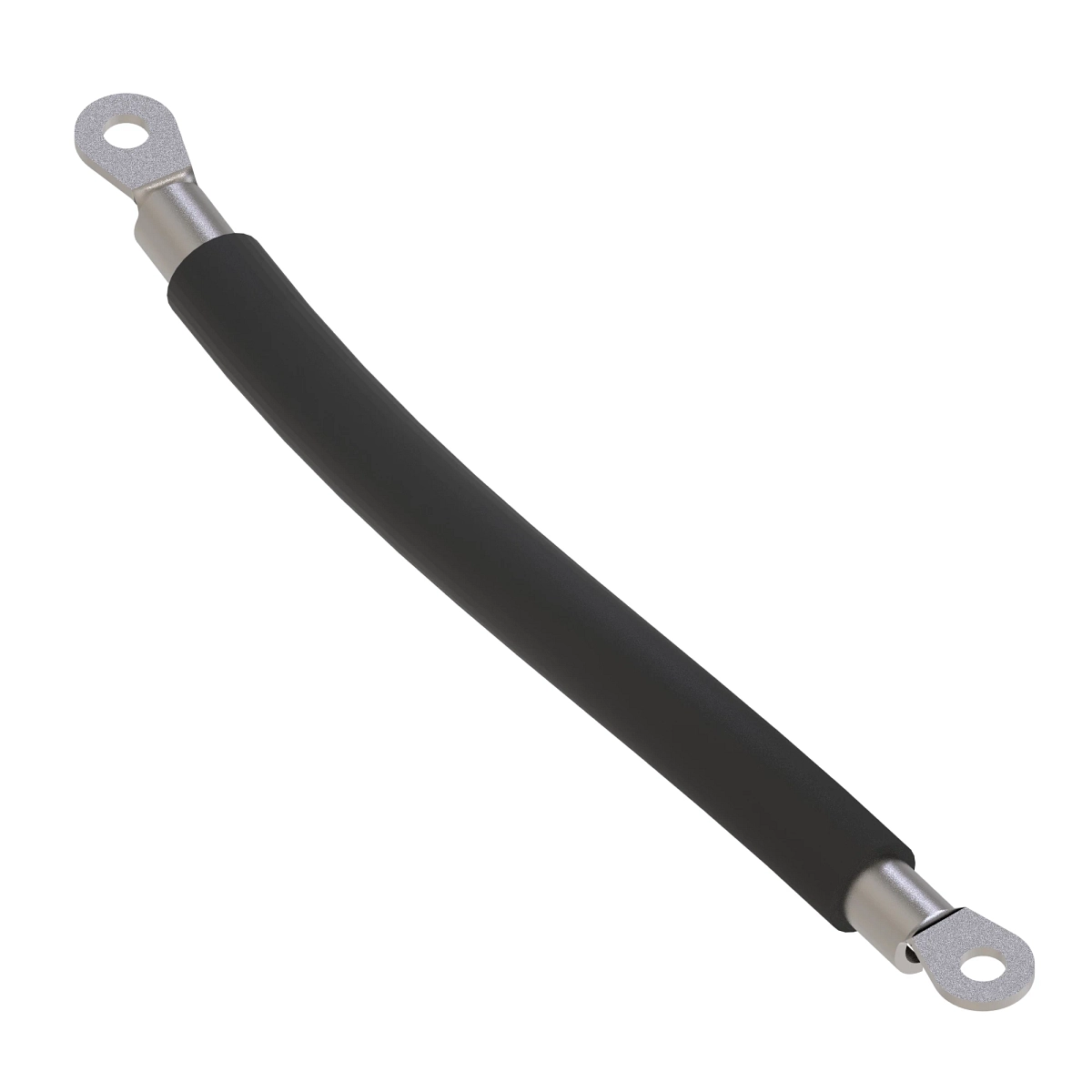 Cable