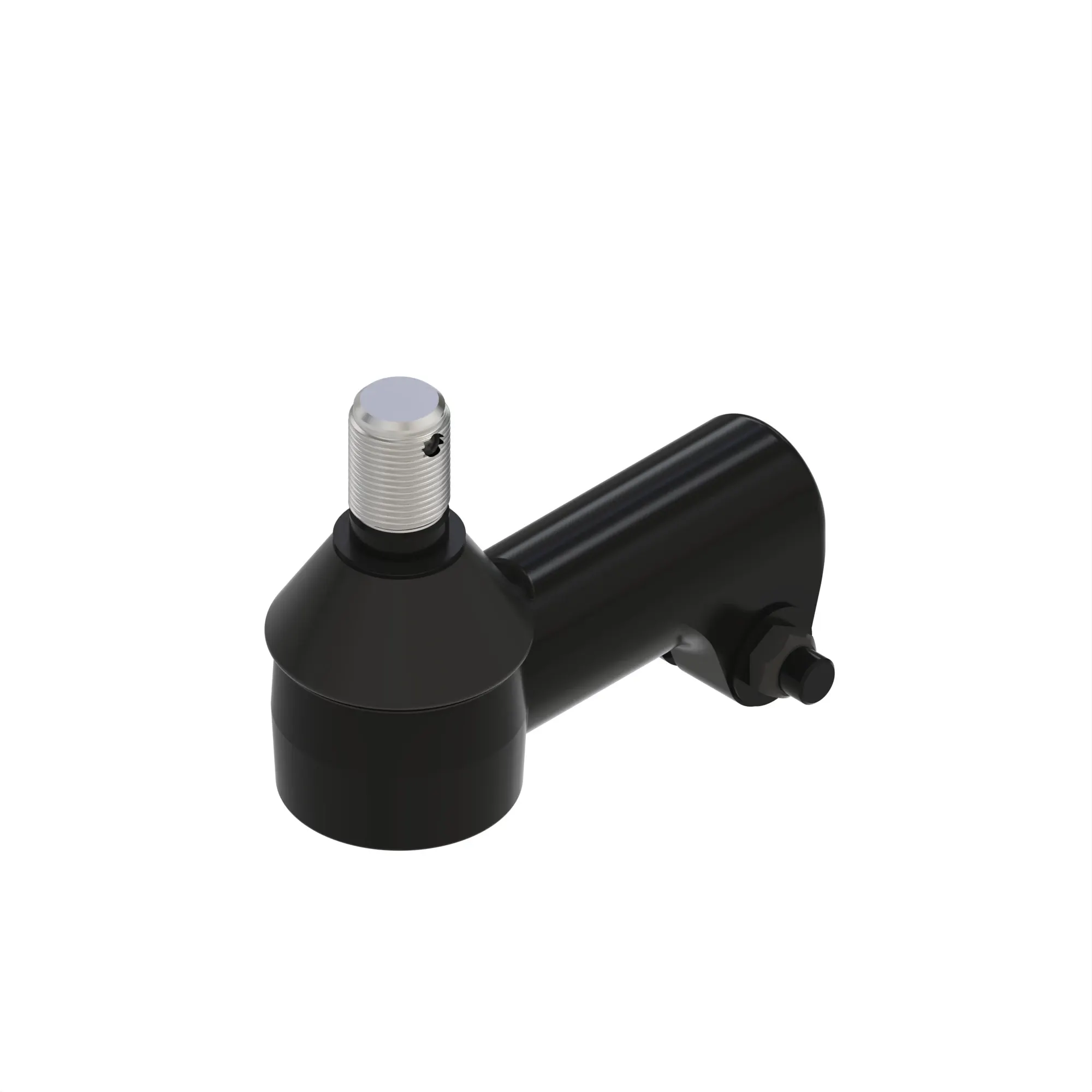 John Deere Steering Rod Ball Joint - AUC13645