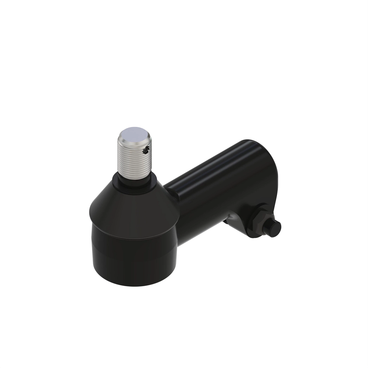 Ball Joint, Steering Rod