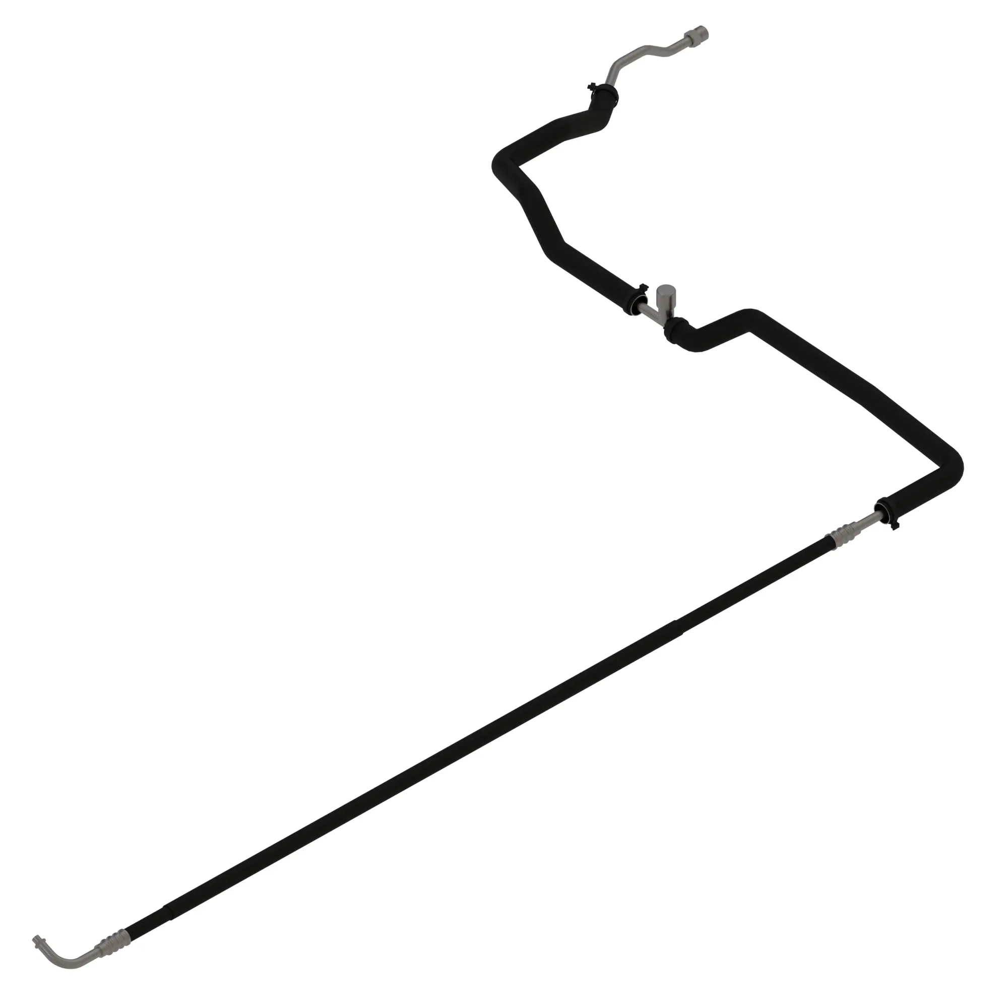 Refrigerant Hose