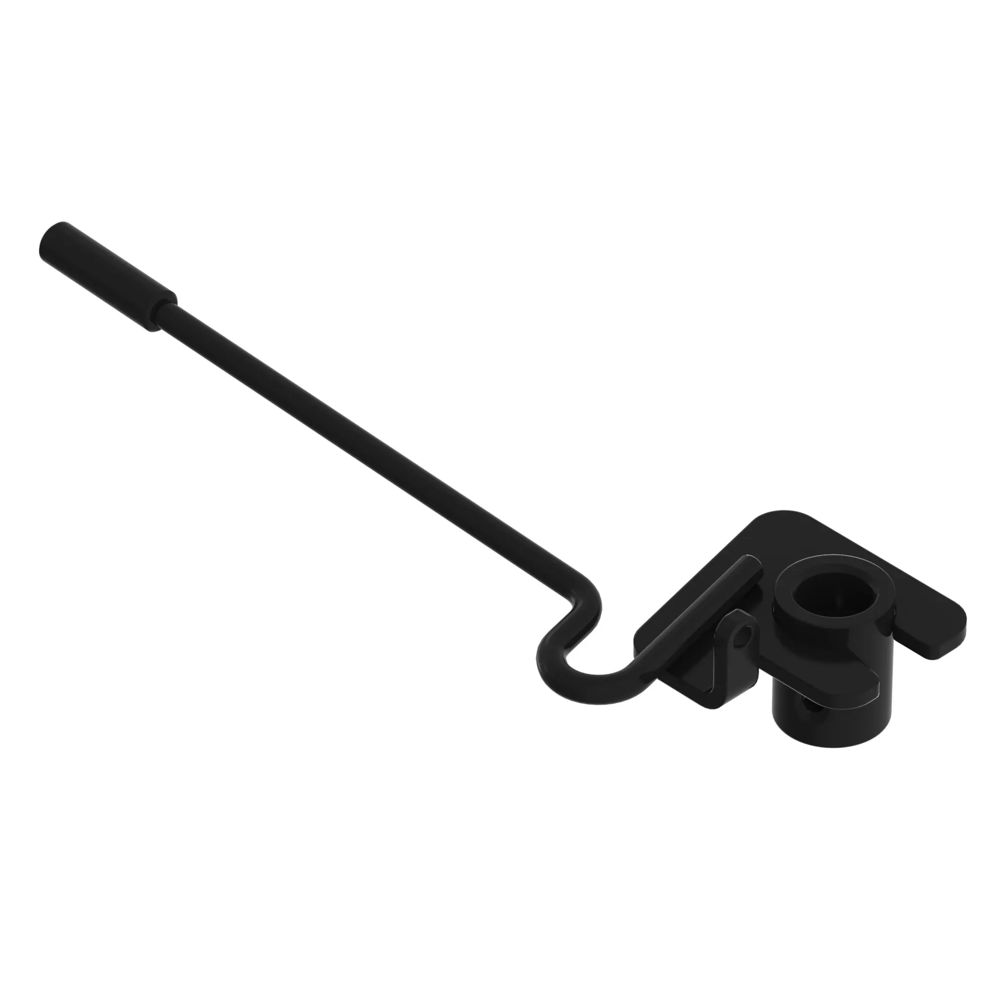 John Deere Lever - RE72011