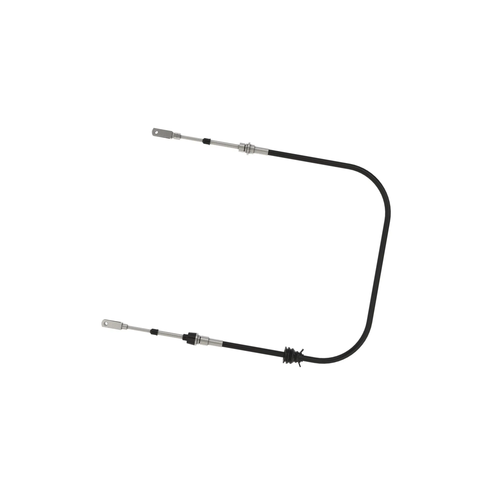PUSH PULL CABLE