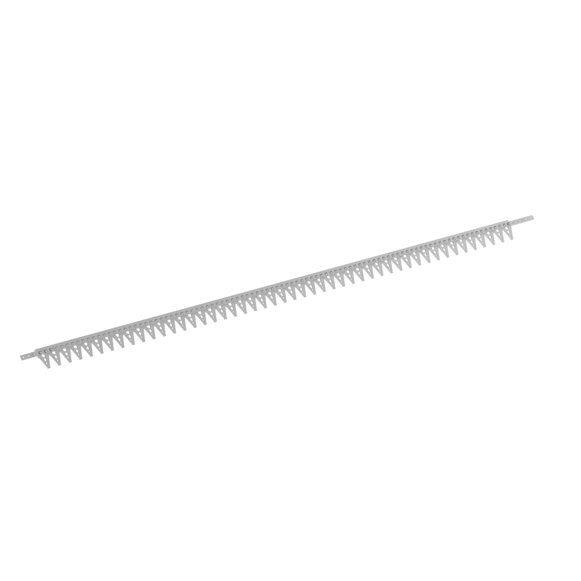 knife