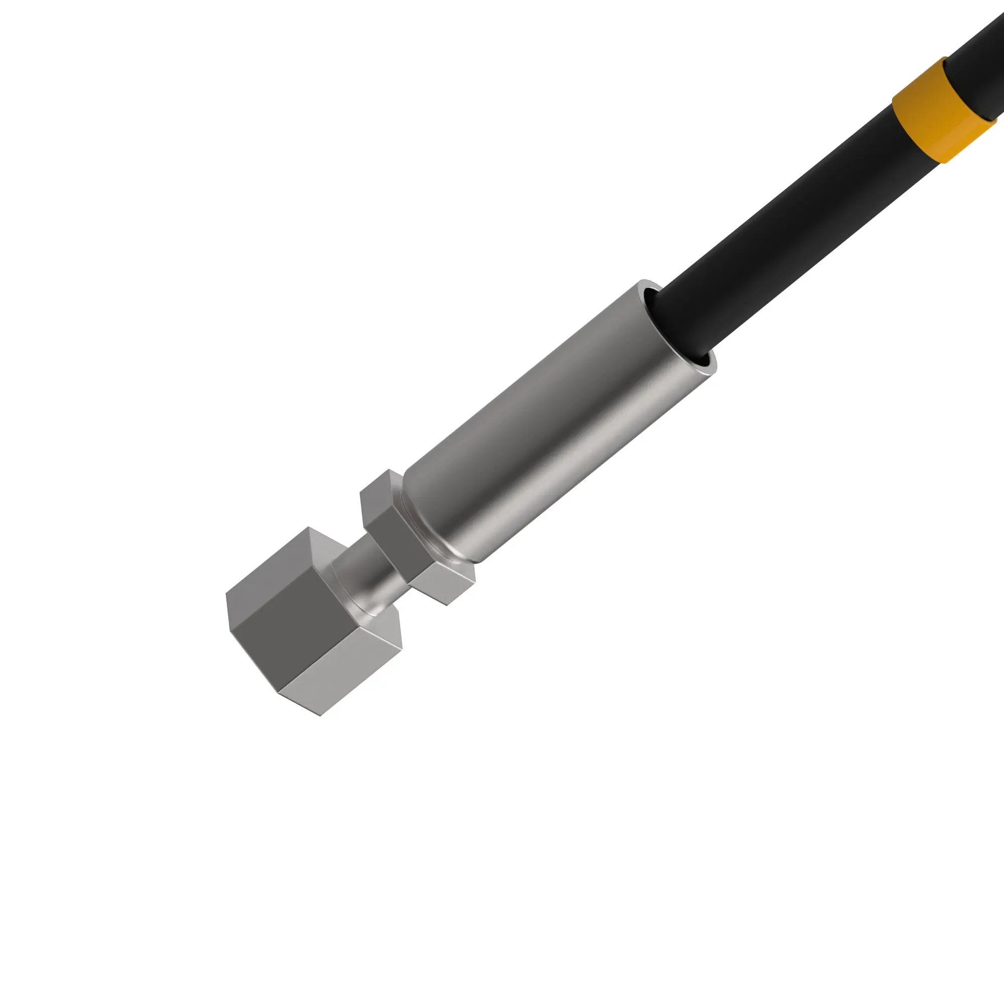 Hydraulic Hose