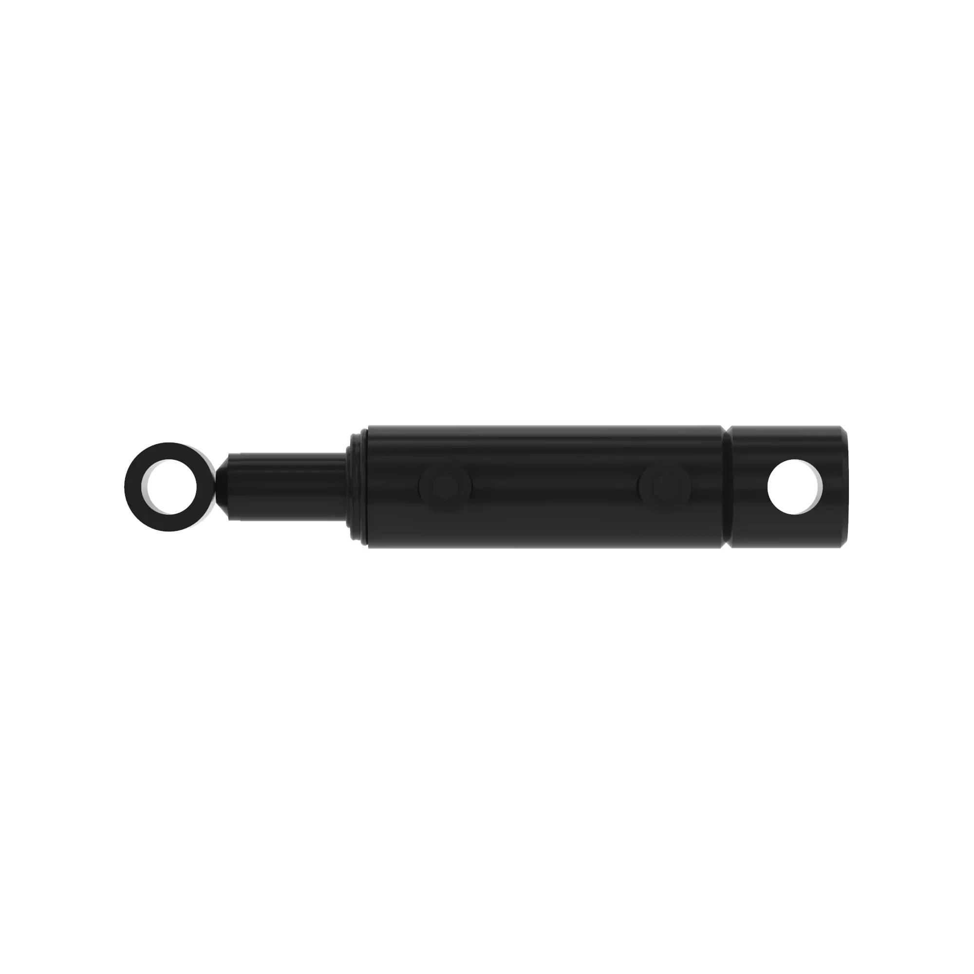 hydrauliccylinder