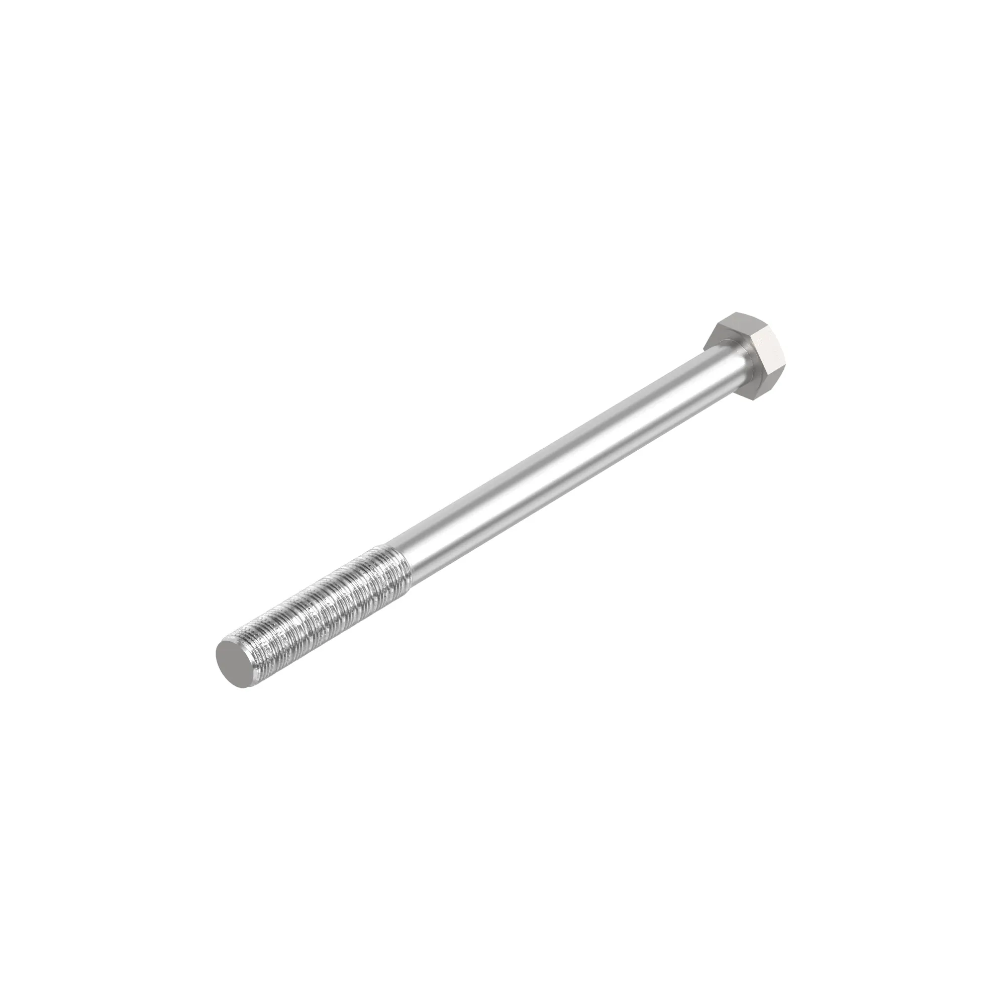 Cap Screw