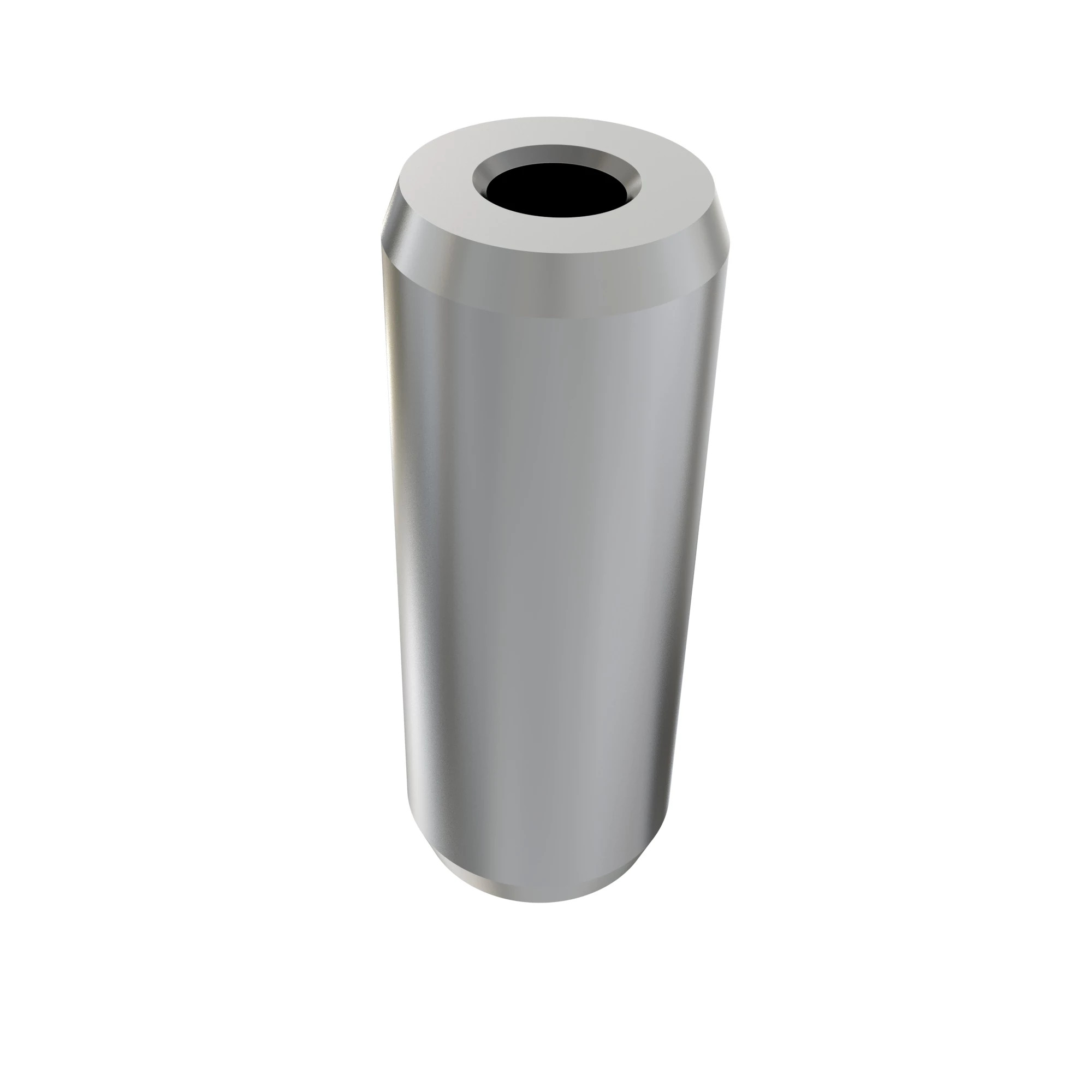 BUSHING, PIN DOWEL