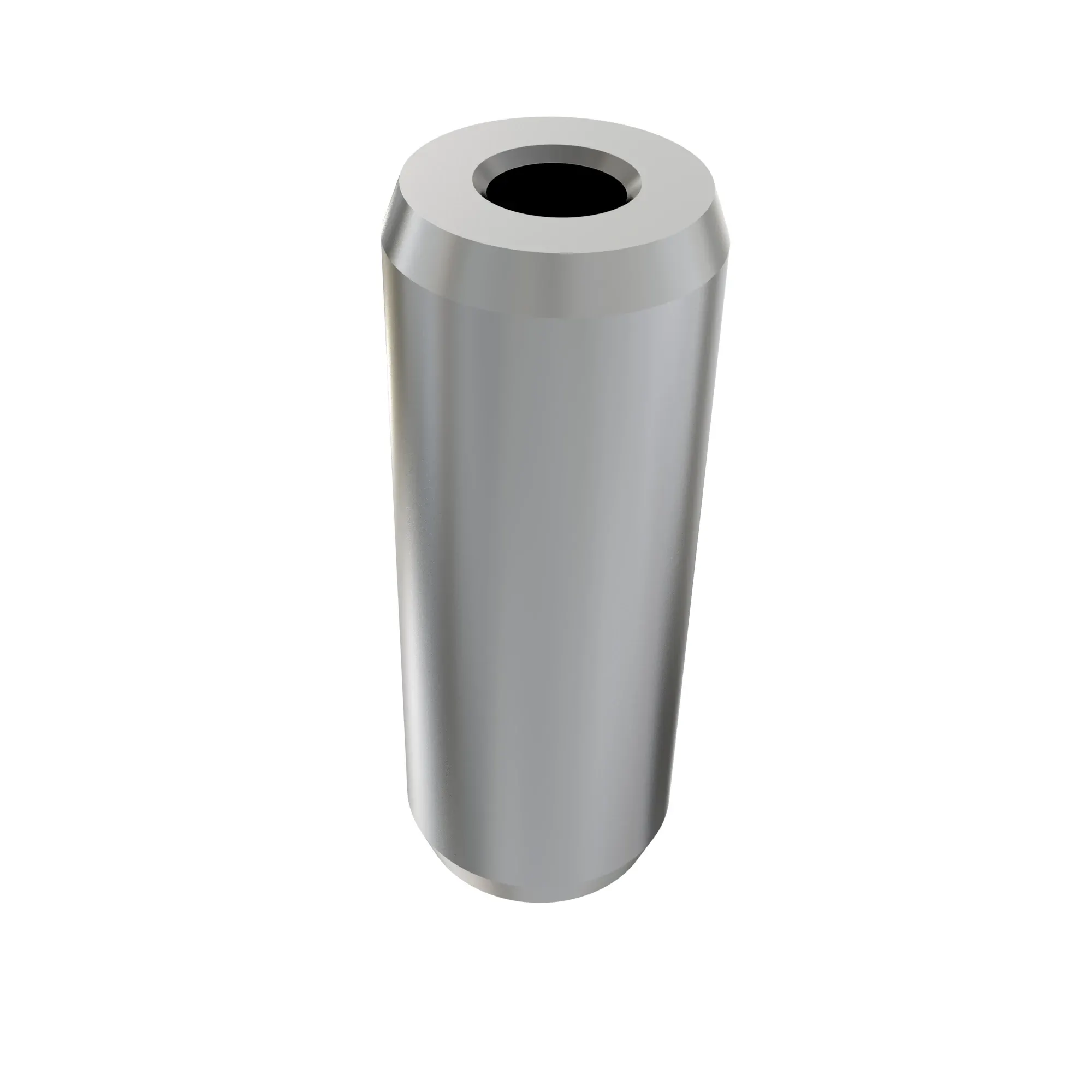 John Deere Plain Bushing - R201255