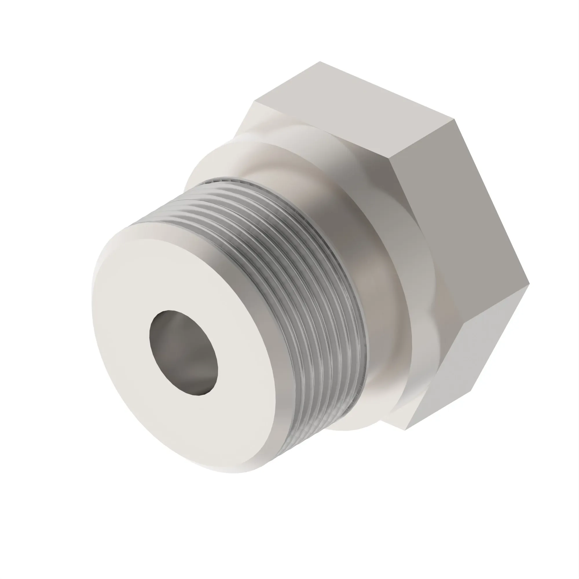 FITTING, REDUCER