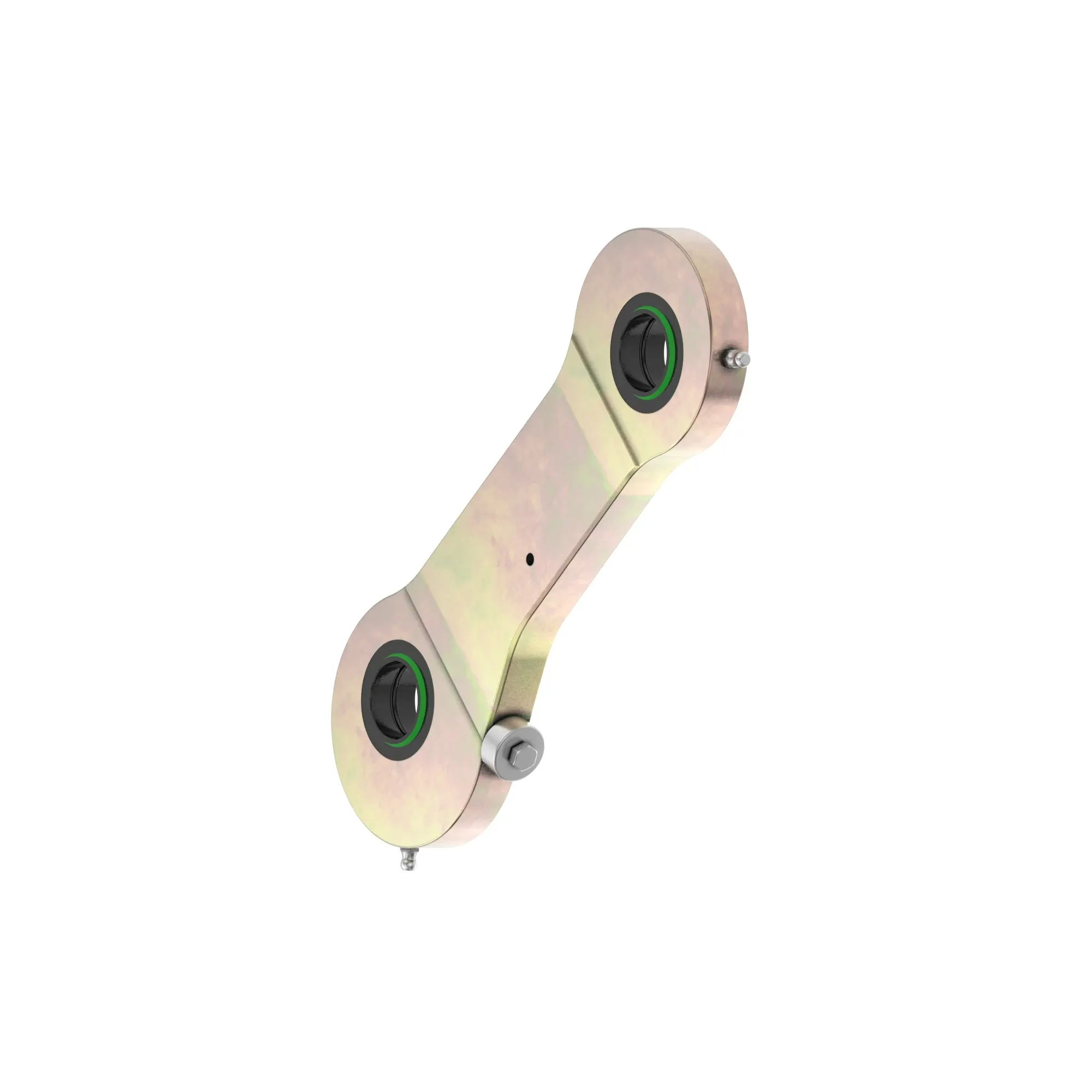John Deere MFWD Axle Rod - AL171754