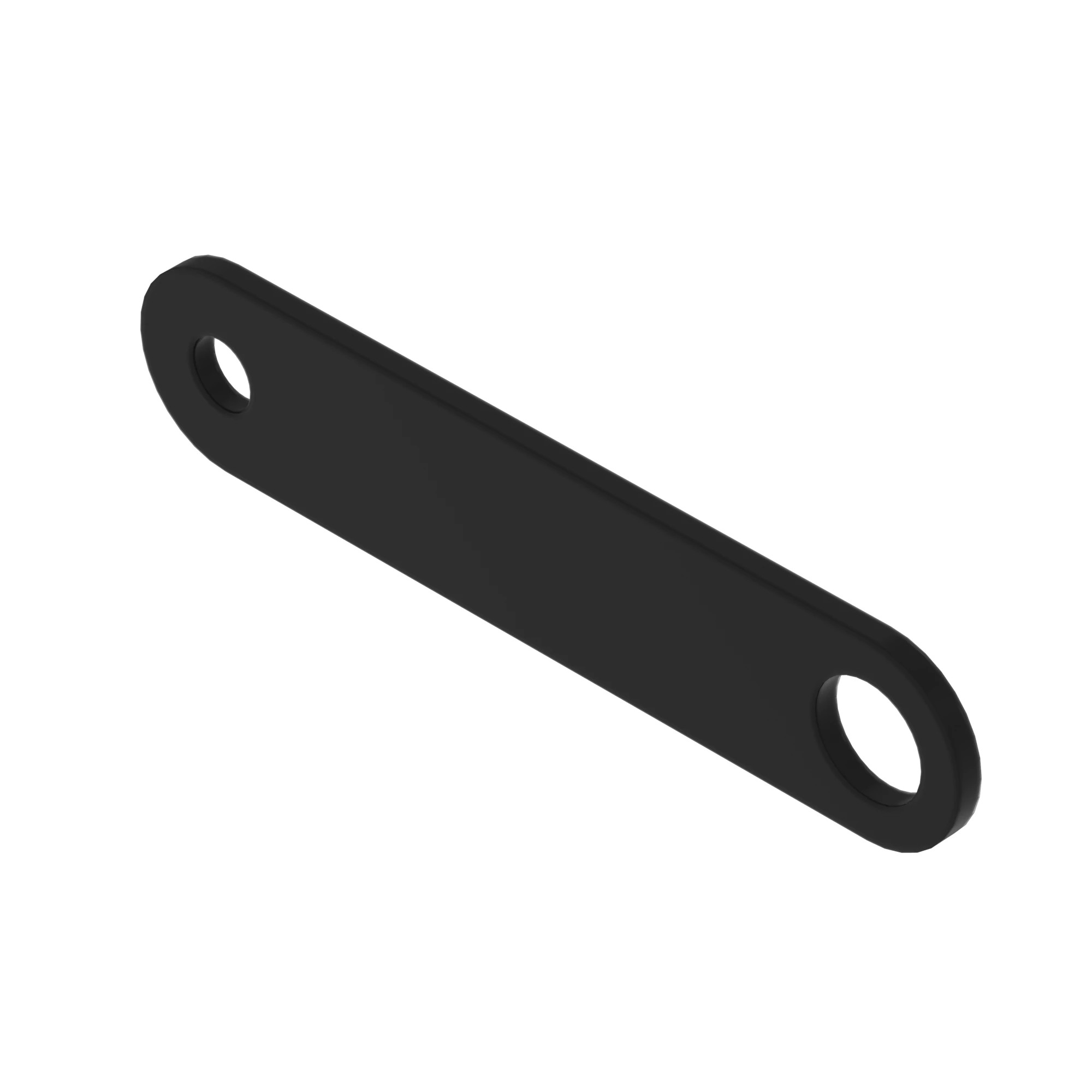 BRACKET, IVT PARK LOCK PPC