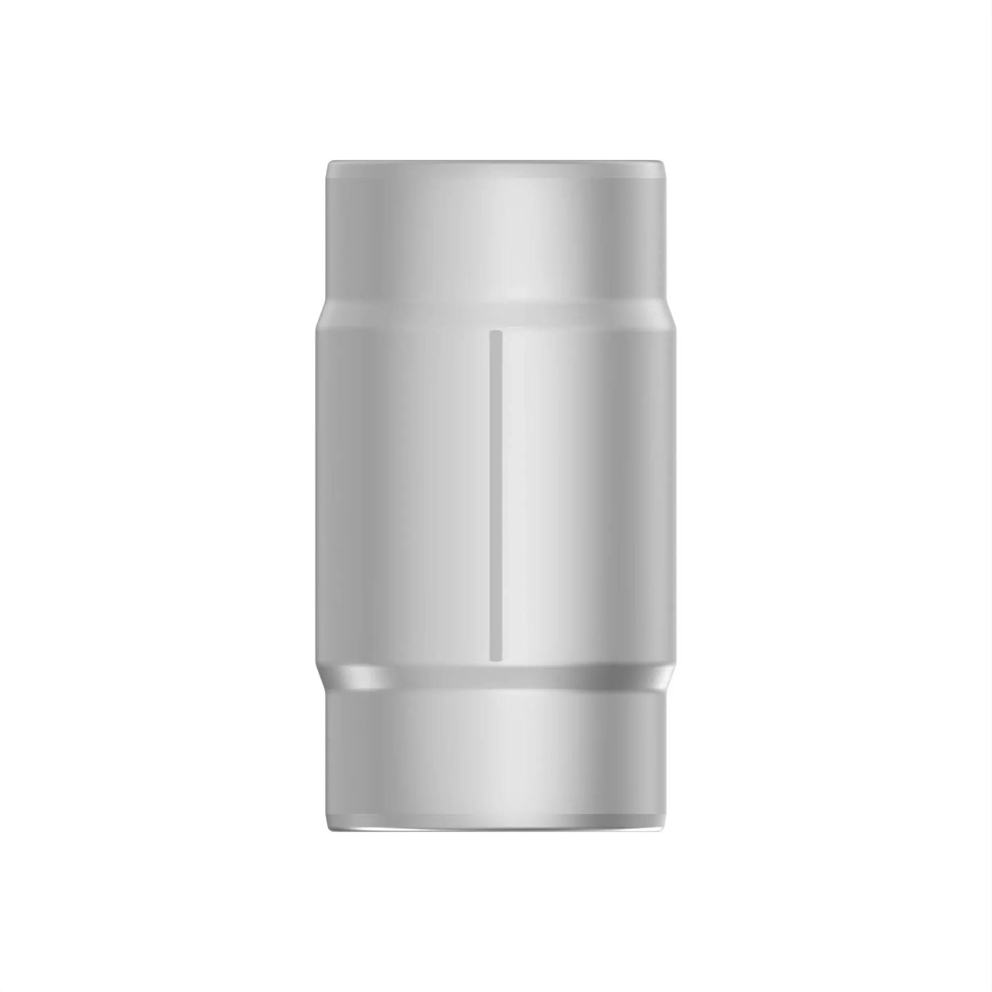 BUSHING, TRACK CHAIN