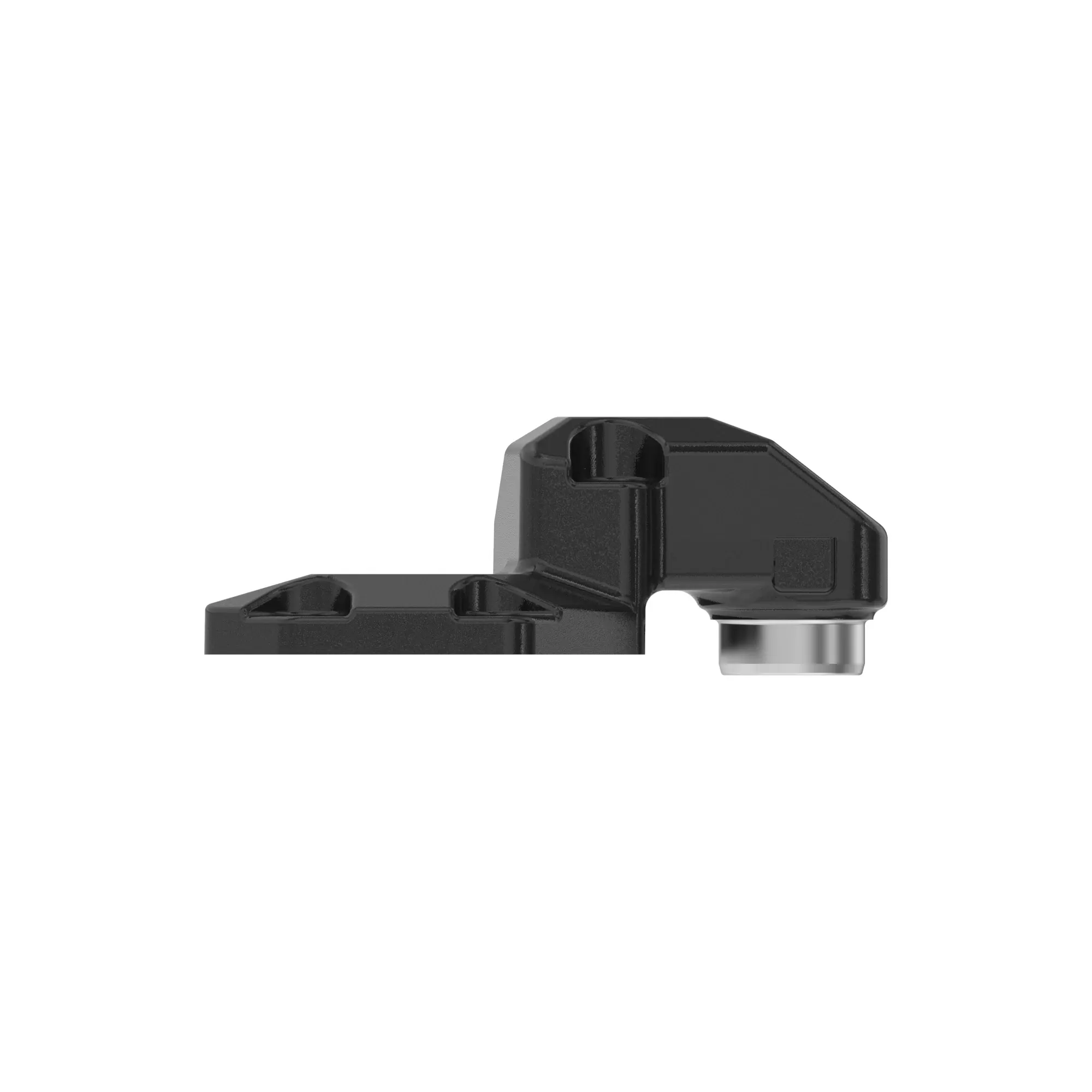 Adapter