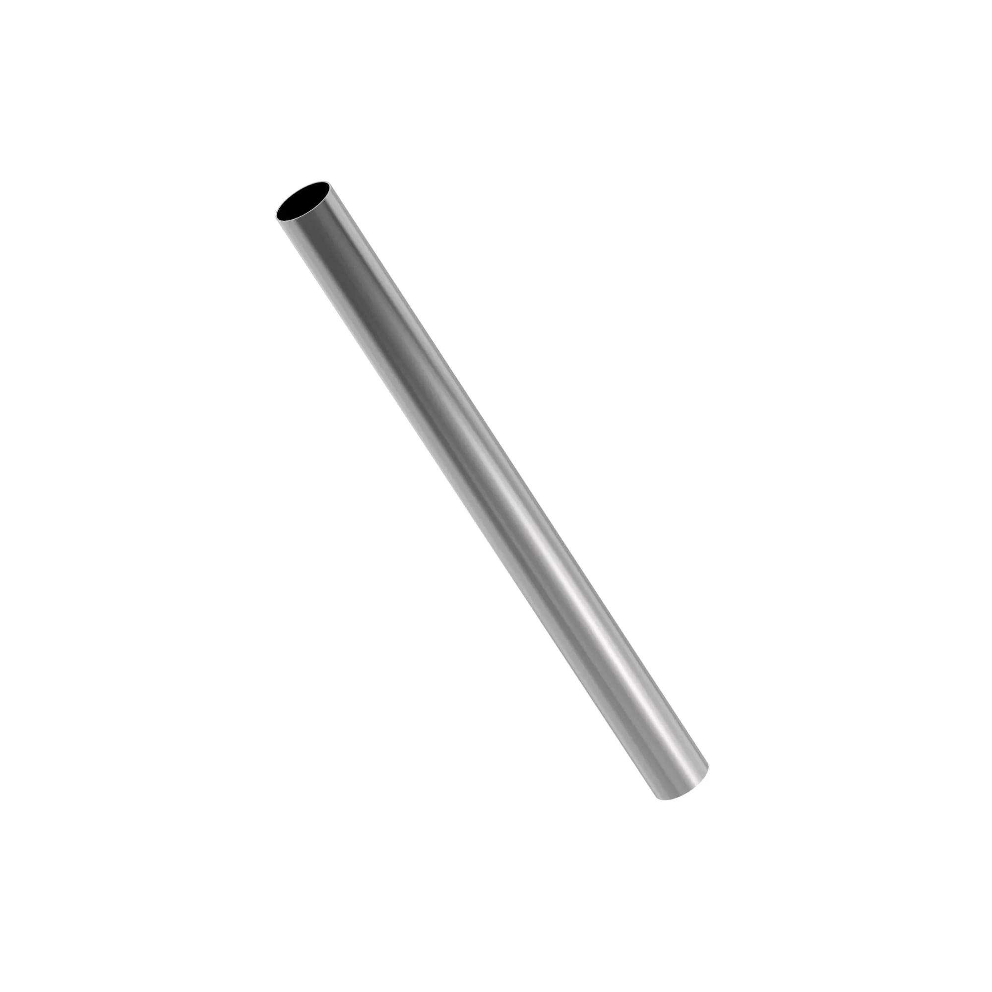 A59347: Top Tube