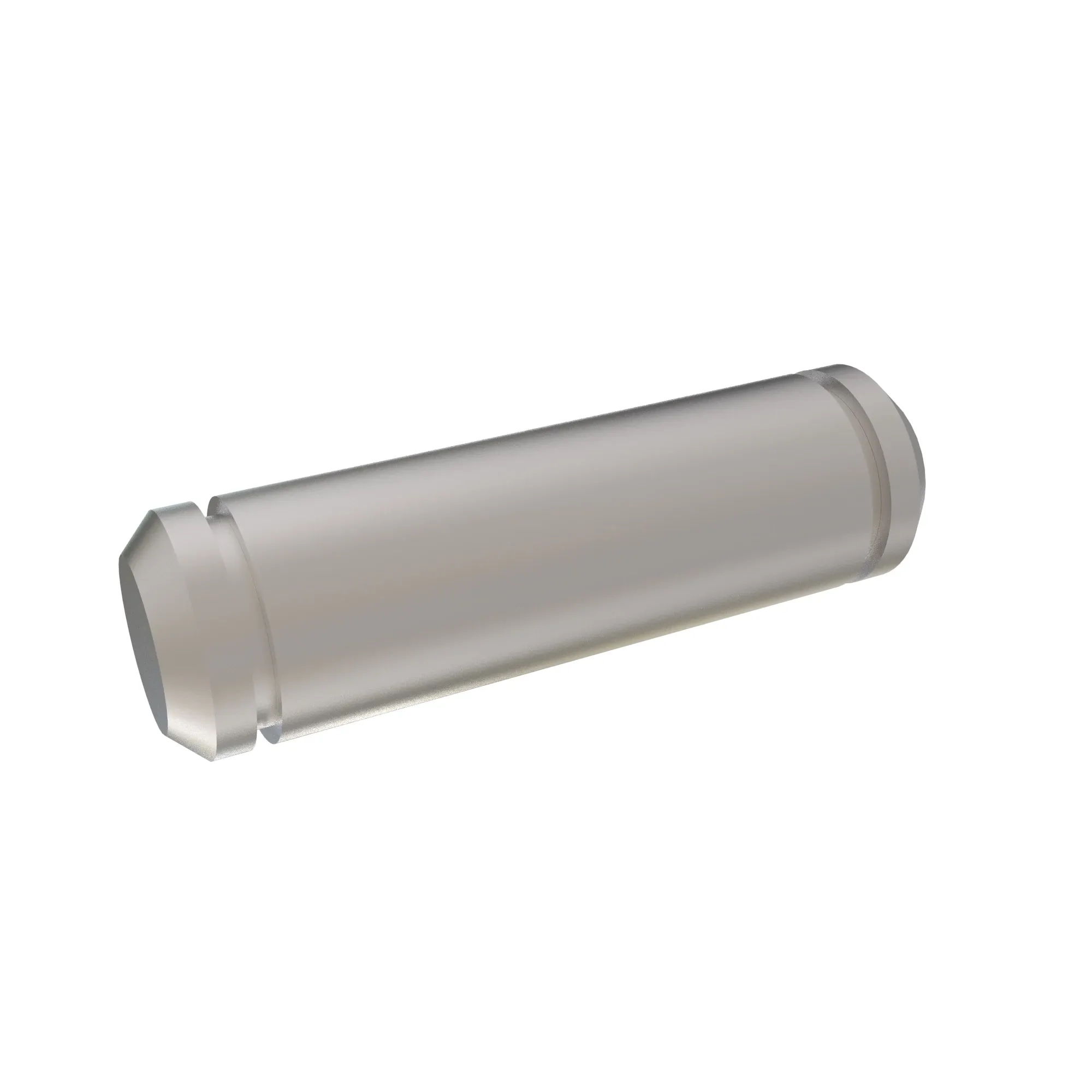 John Deere Pin Fastener - L79406