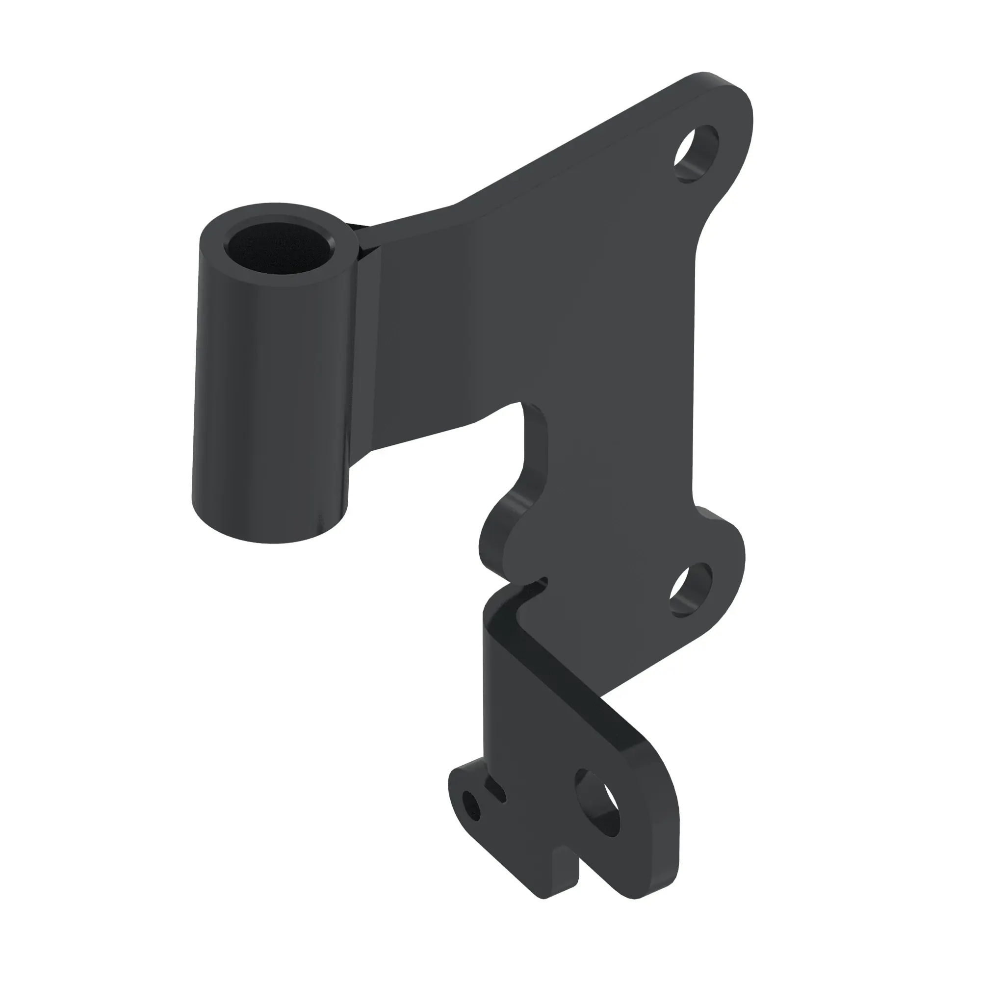 John Deere Bracket - SJ35730