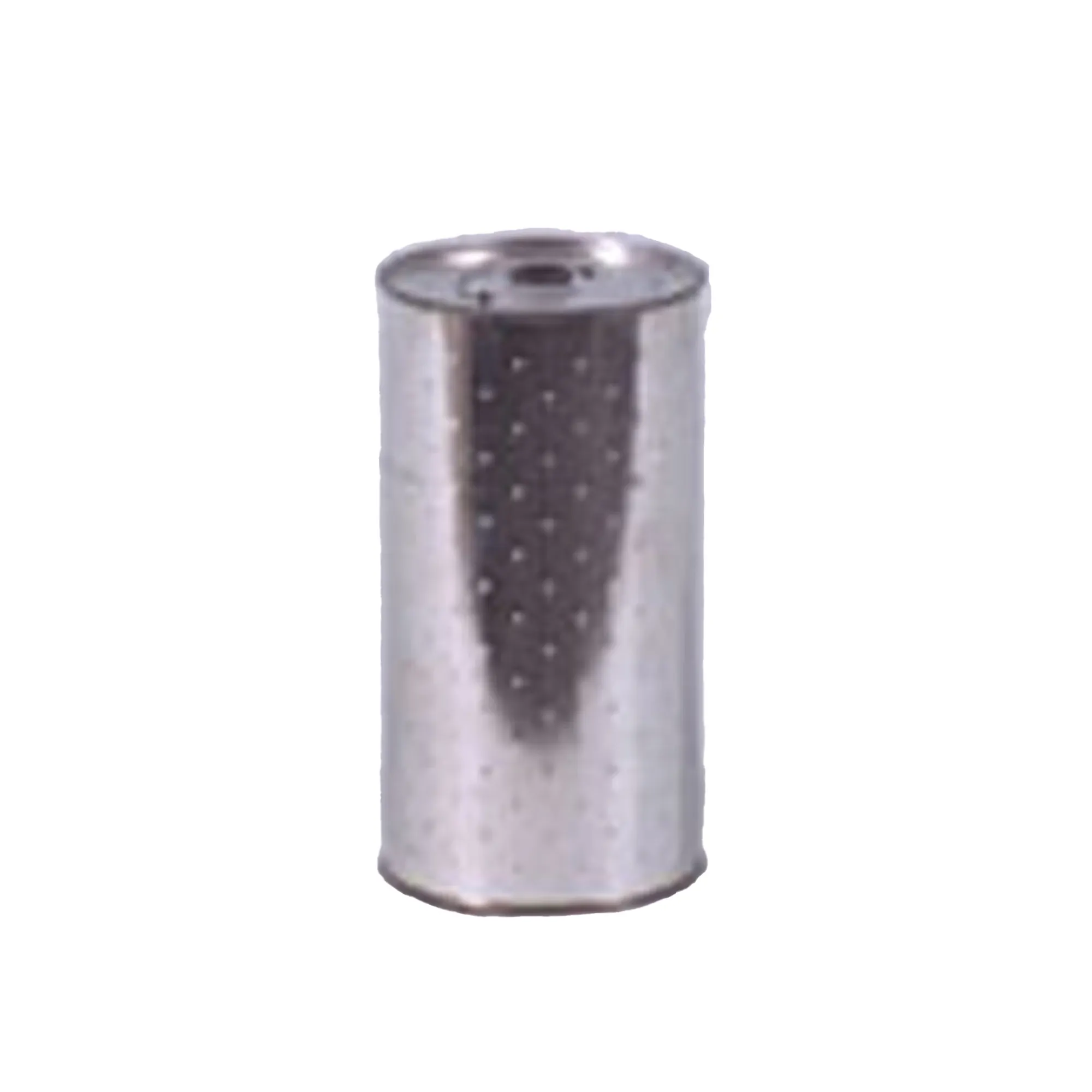 Fleetguard Cartridge Lube Filter - PMLF3391J