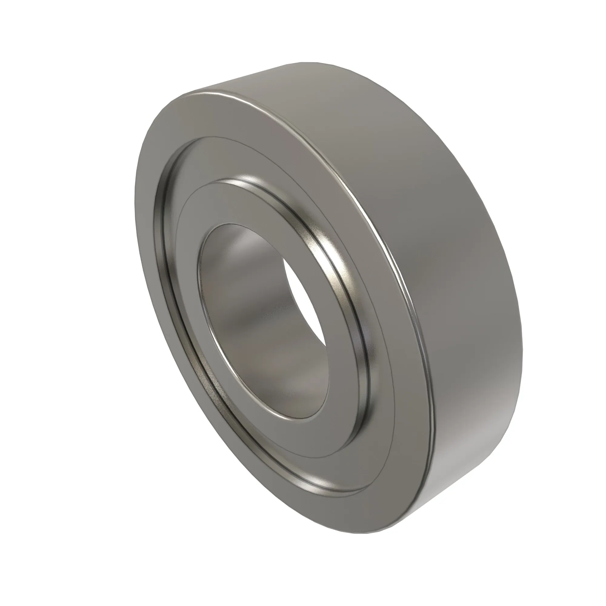 Bearing