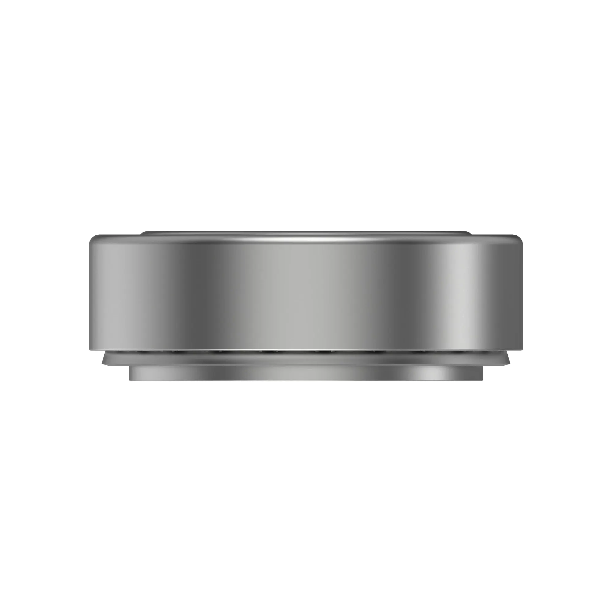 Tapered Roller Bearing