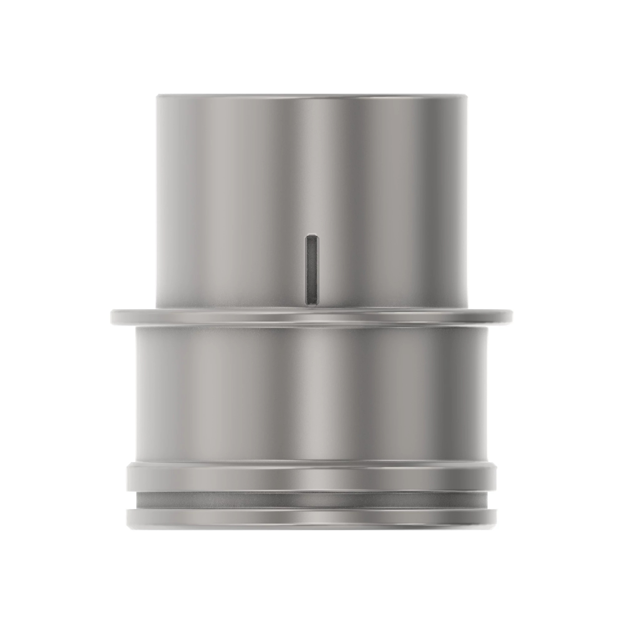 Electrical Connector Housing