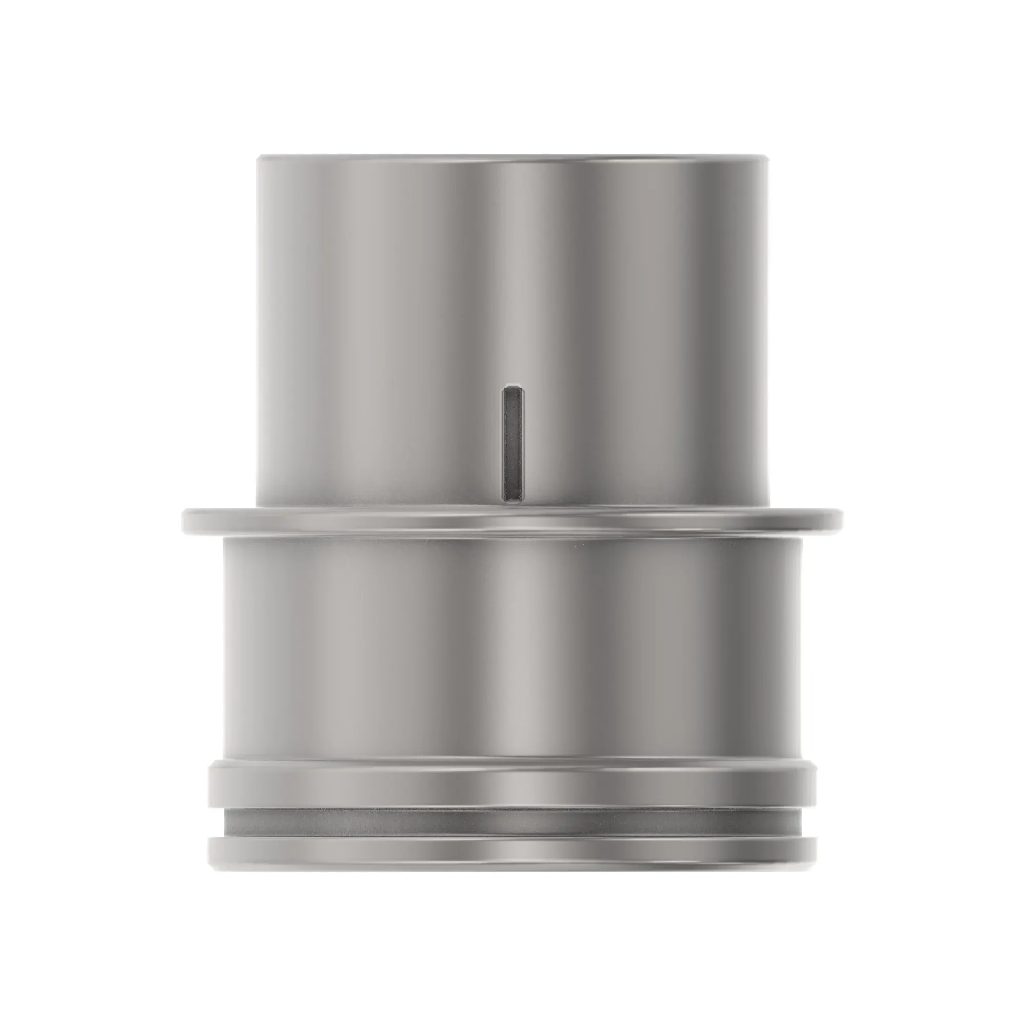 Electrical Connector Housing