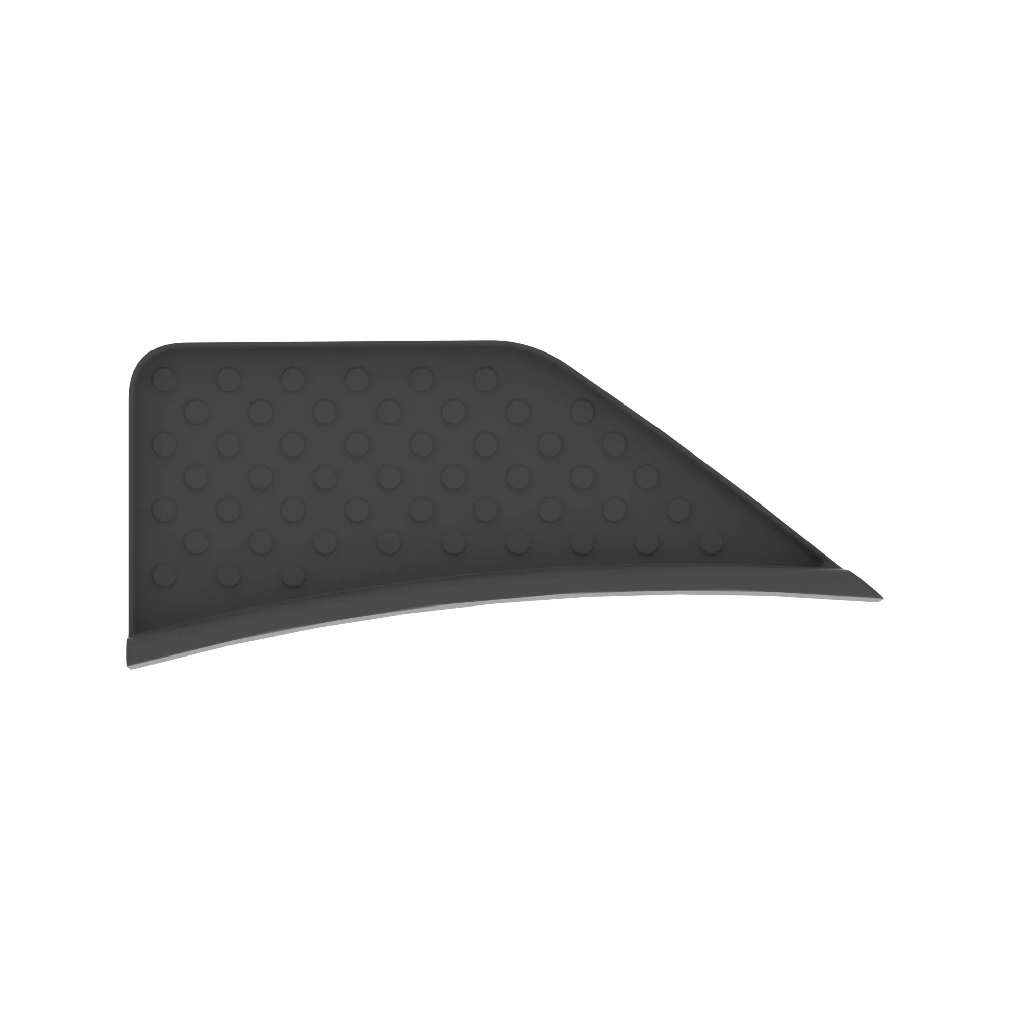PAD, LH POCKET LINER 450L, 550L, 65