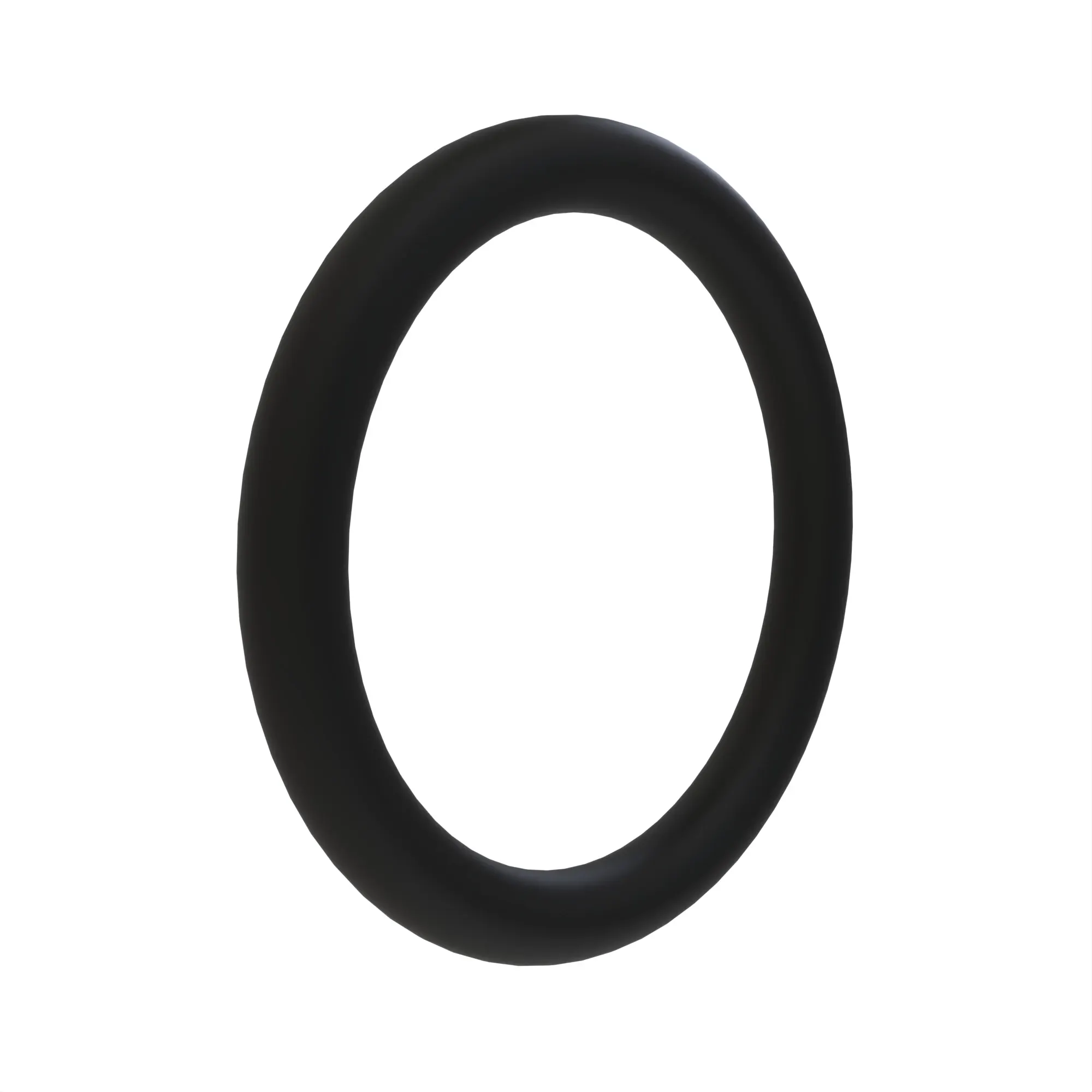 John Deere O-Ring - R542424
