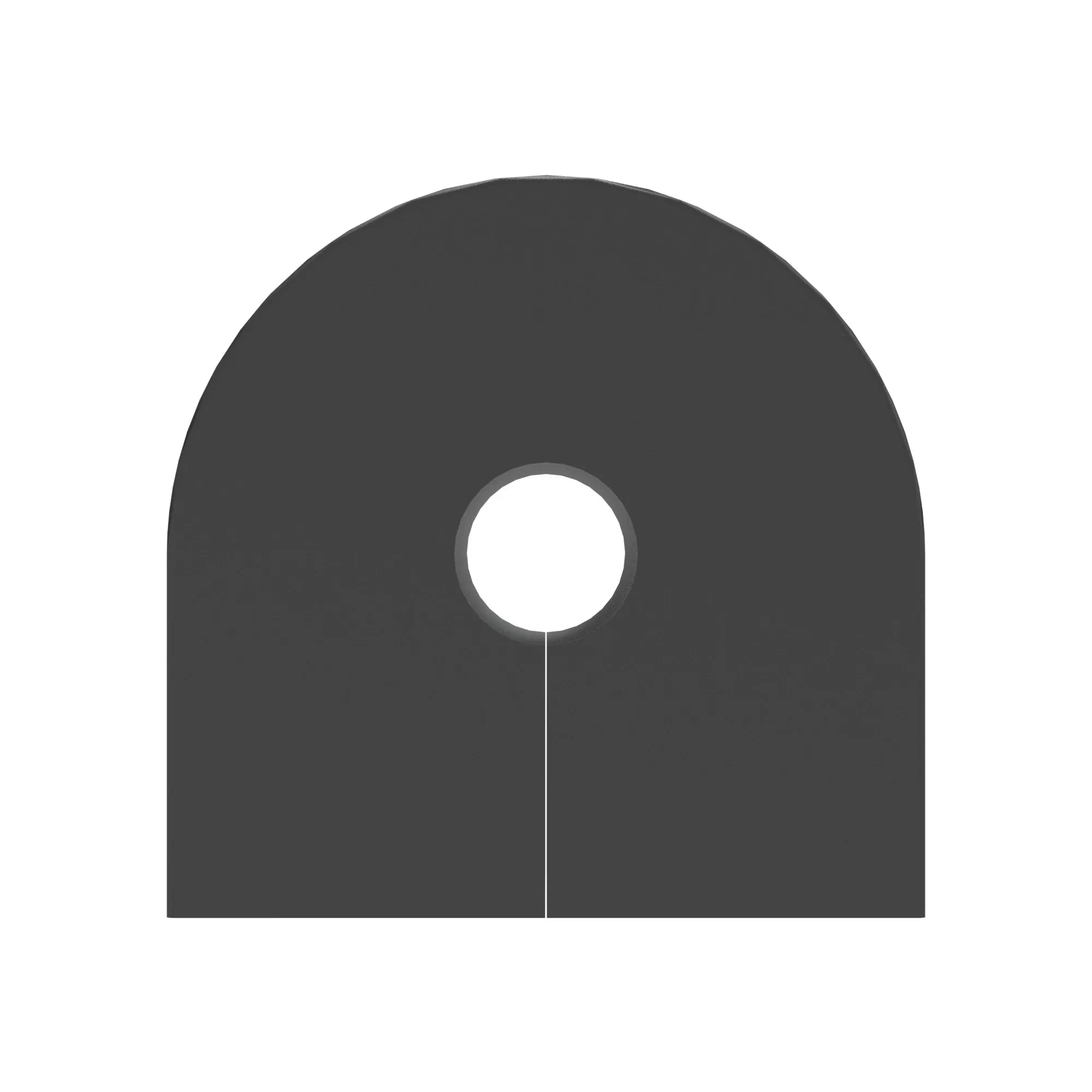 Grommet