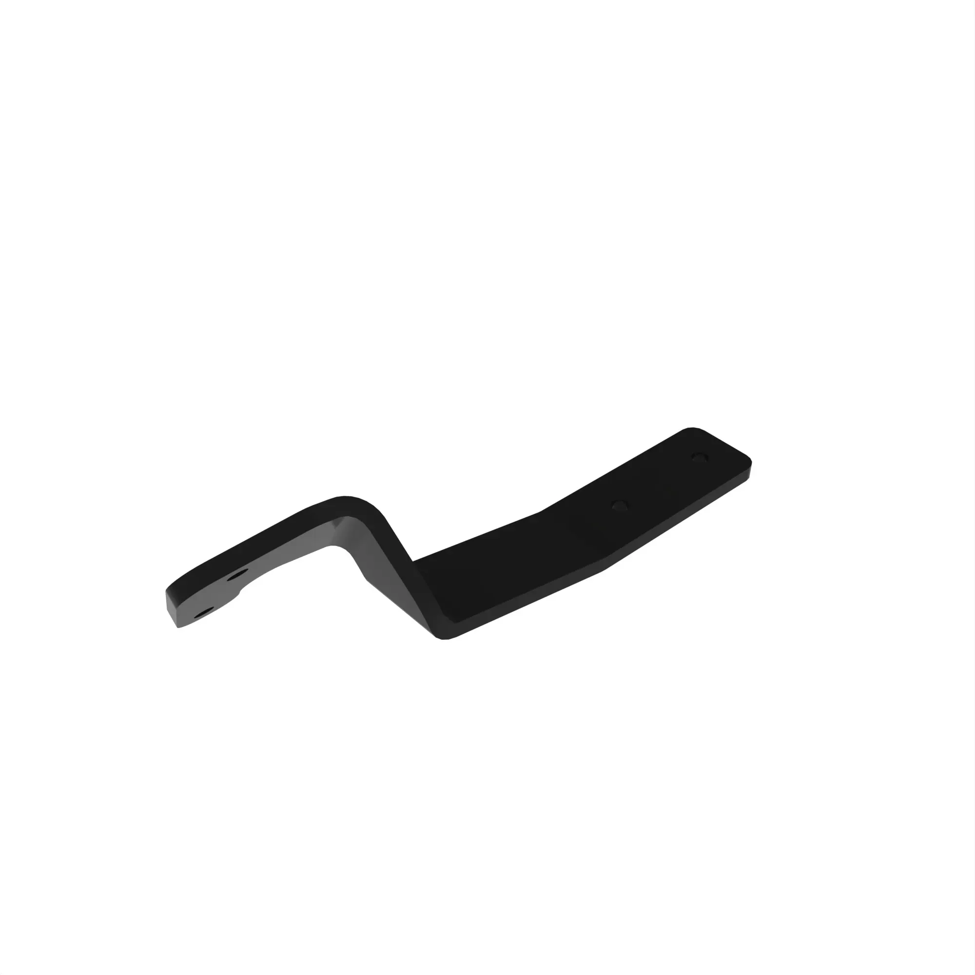 SUPPORT, FENDER