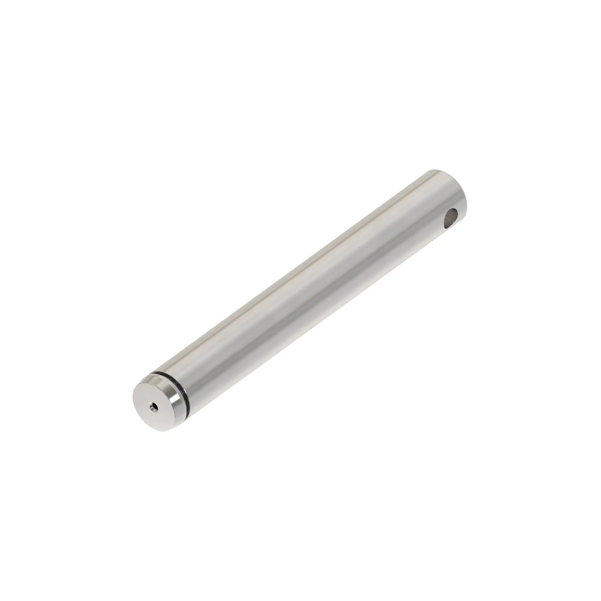 John Deere Drilled Pin Fastener - CC127606