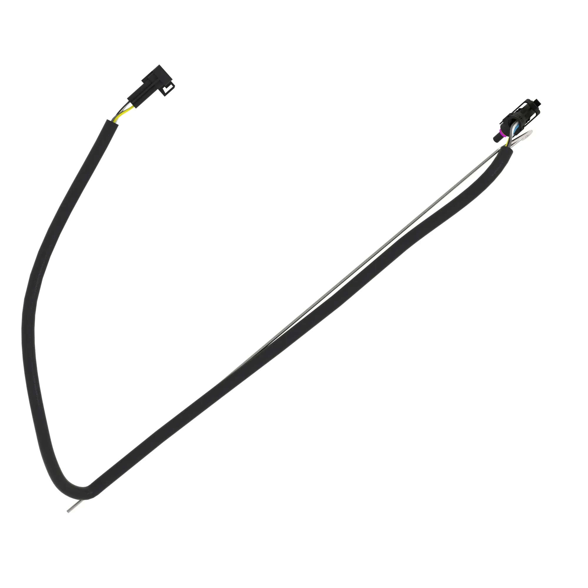 John Deere Wiring Harness - RE173533