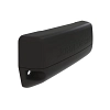John Deere Rear Shroud Housing - PFP19358