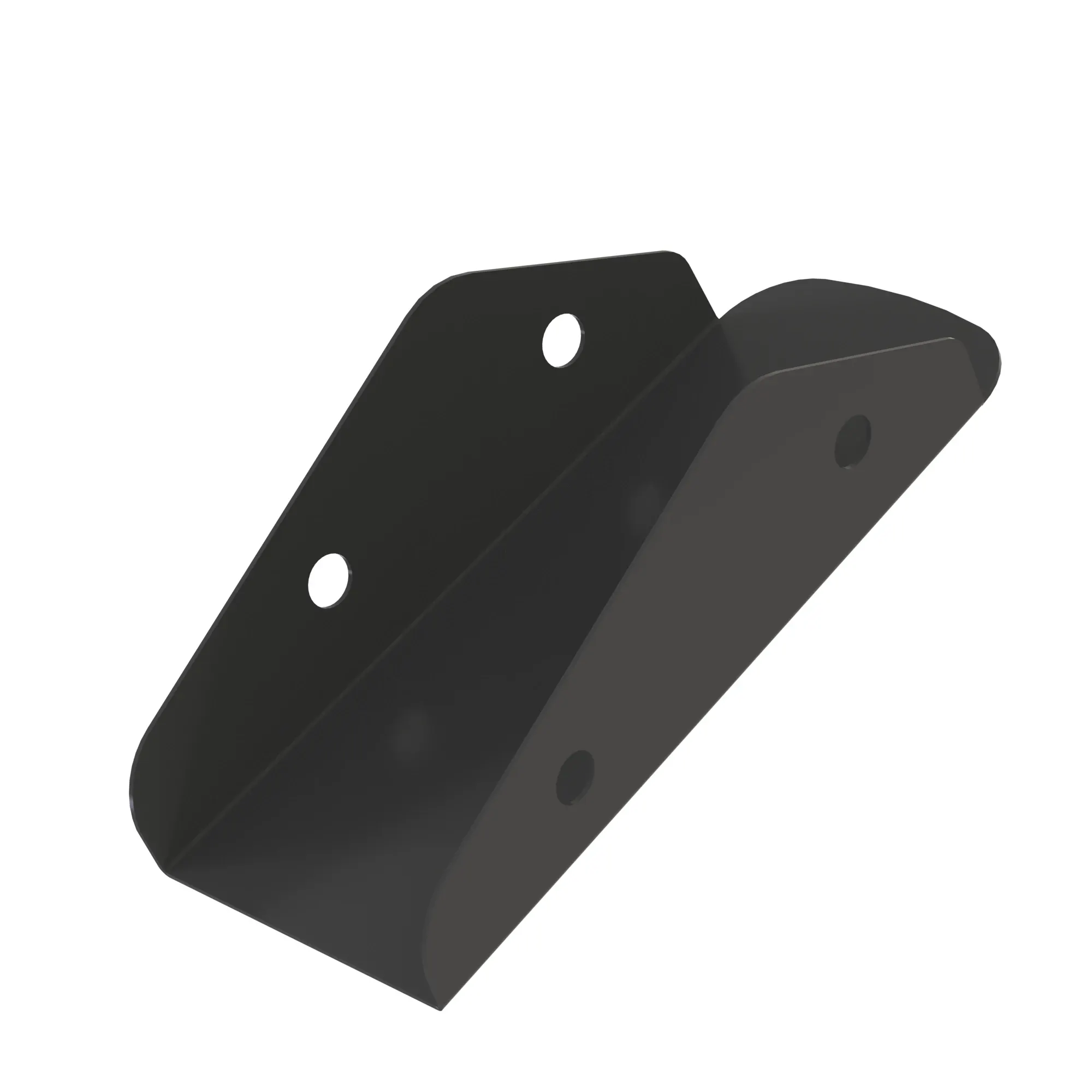 John Deere Cover - R206524